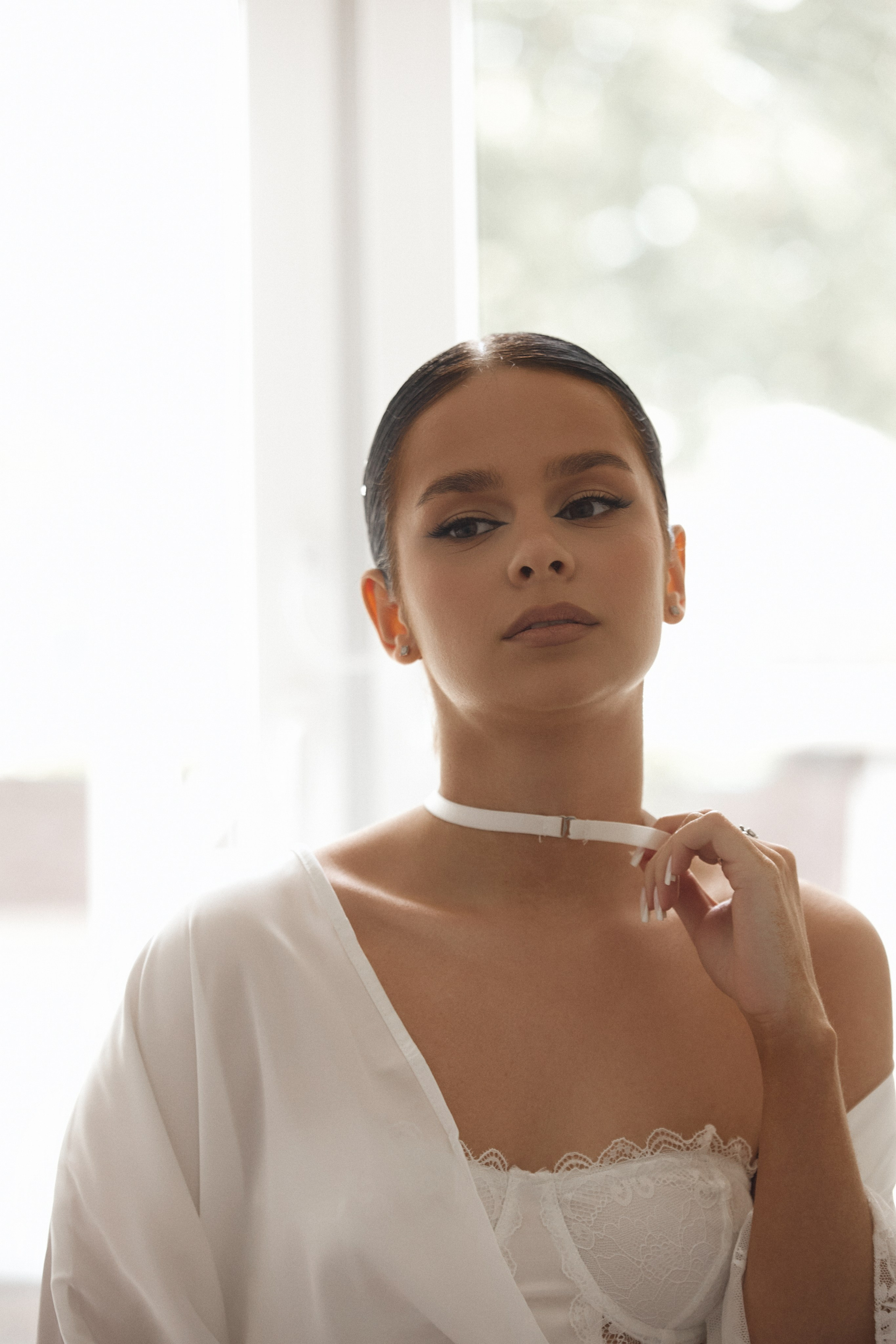 Артем и Наталья полный день. Фотограф Екатерина Чупина