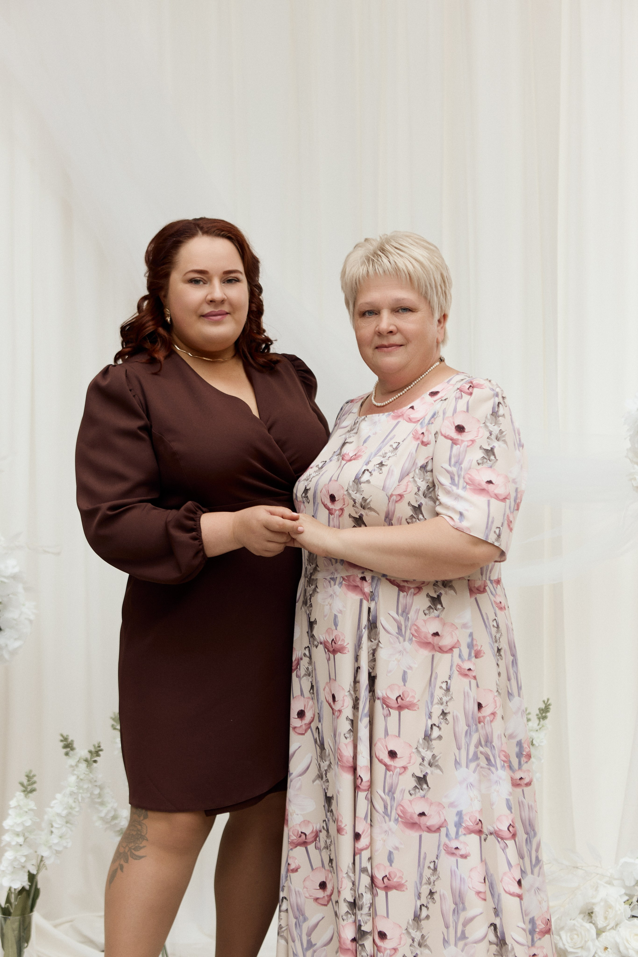 Артем и Наталья полный день. Фотограф Екатерина Чупина