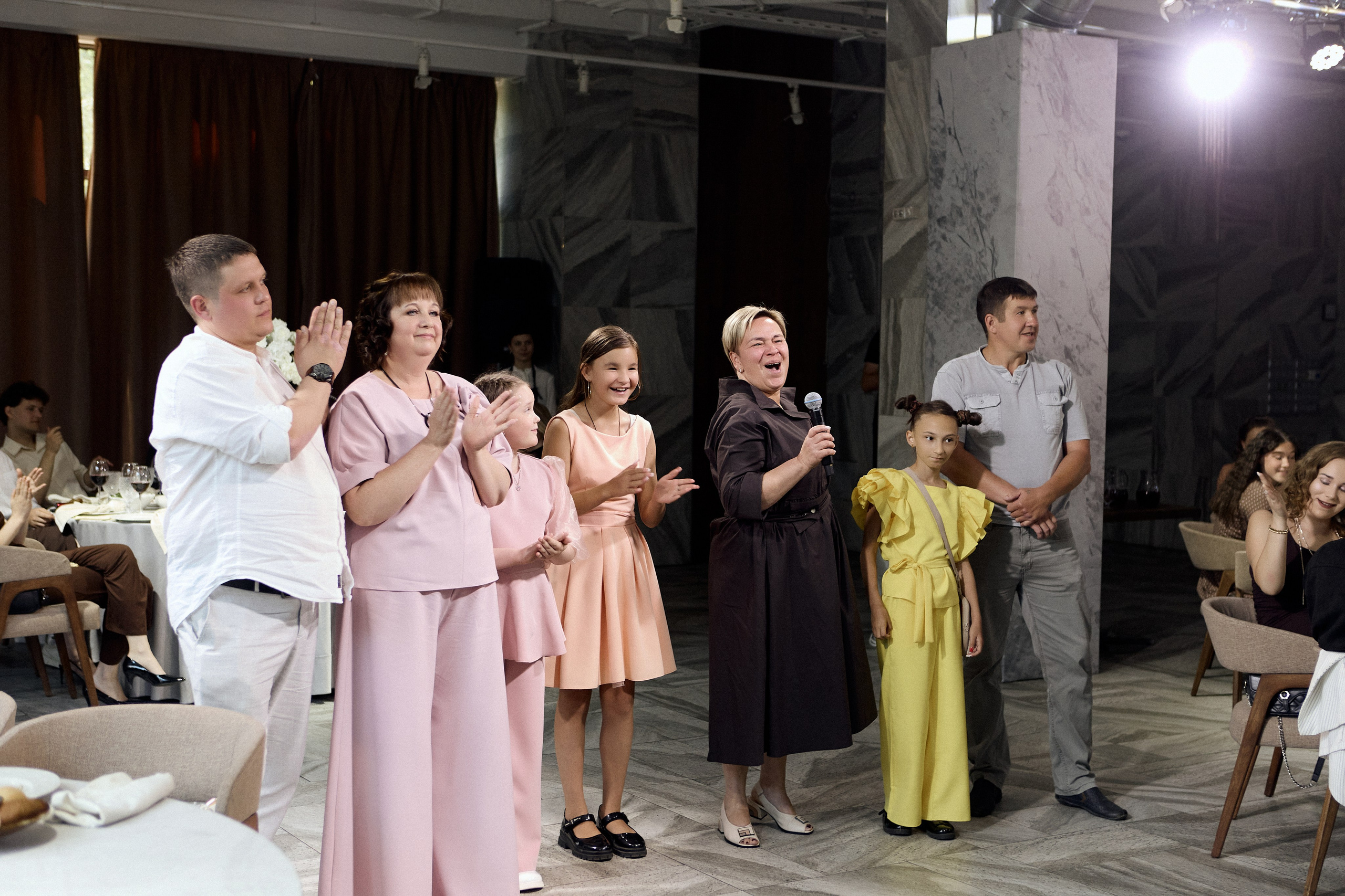 Артем и Наталья полный день. Фотограф Екатерина Чупина