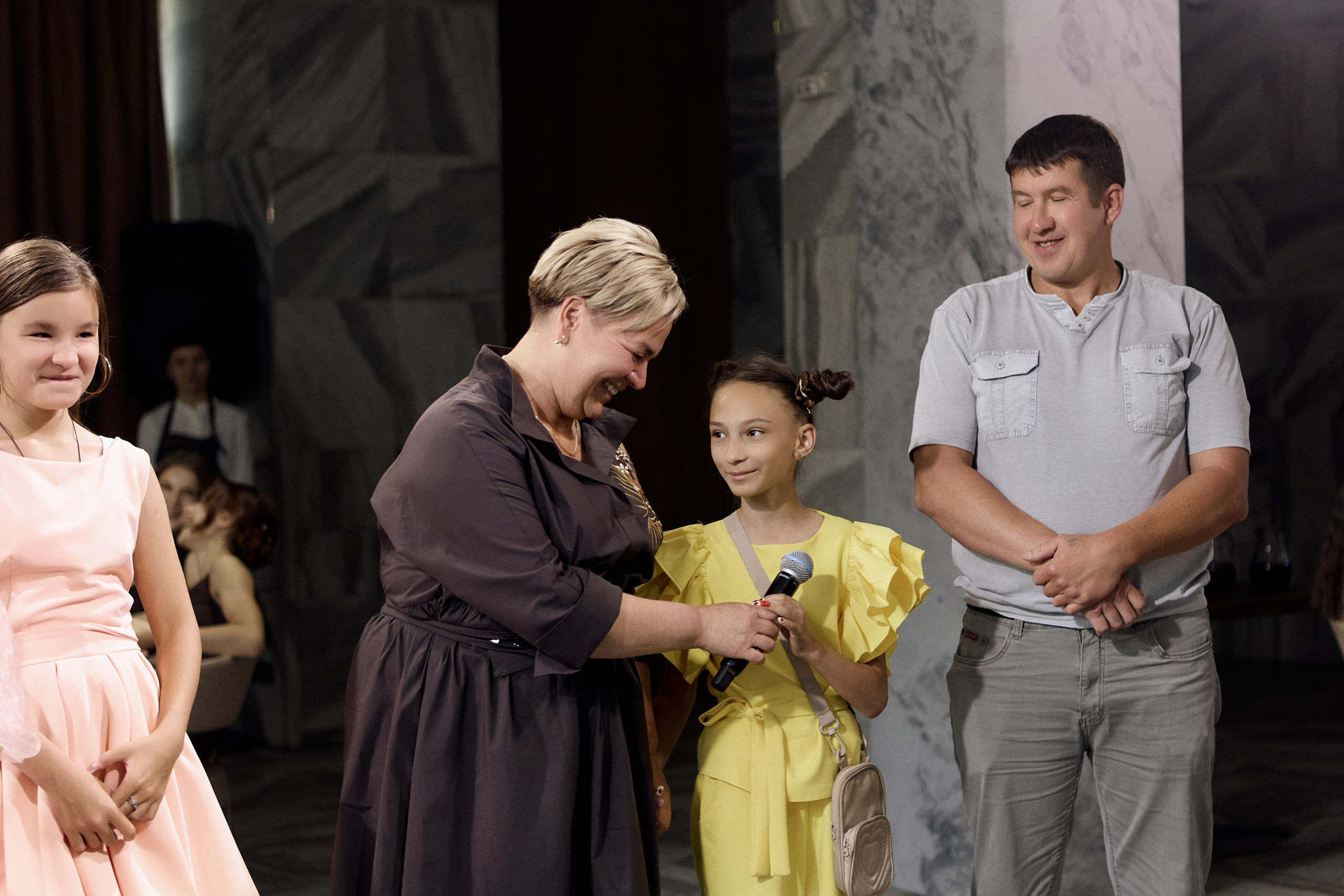 Артем и Наталья полный день. Фотограф Екатерина Чупина