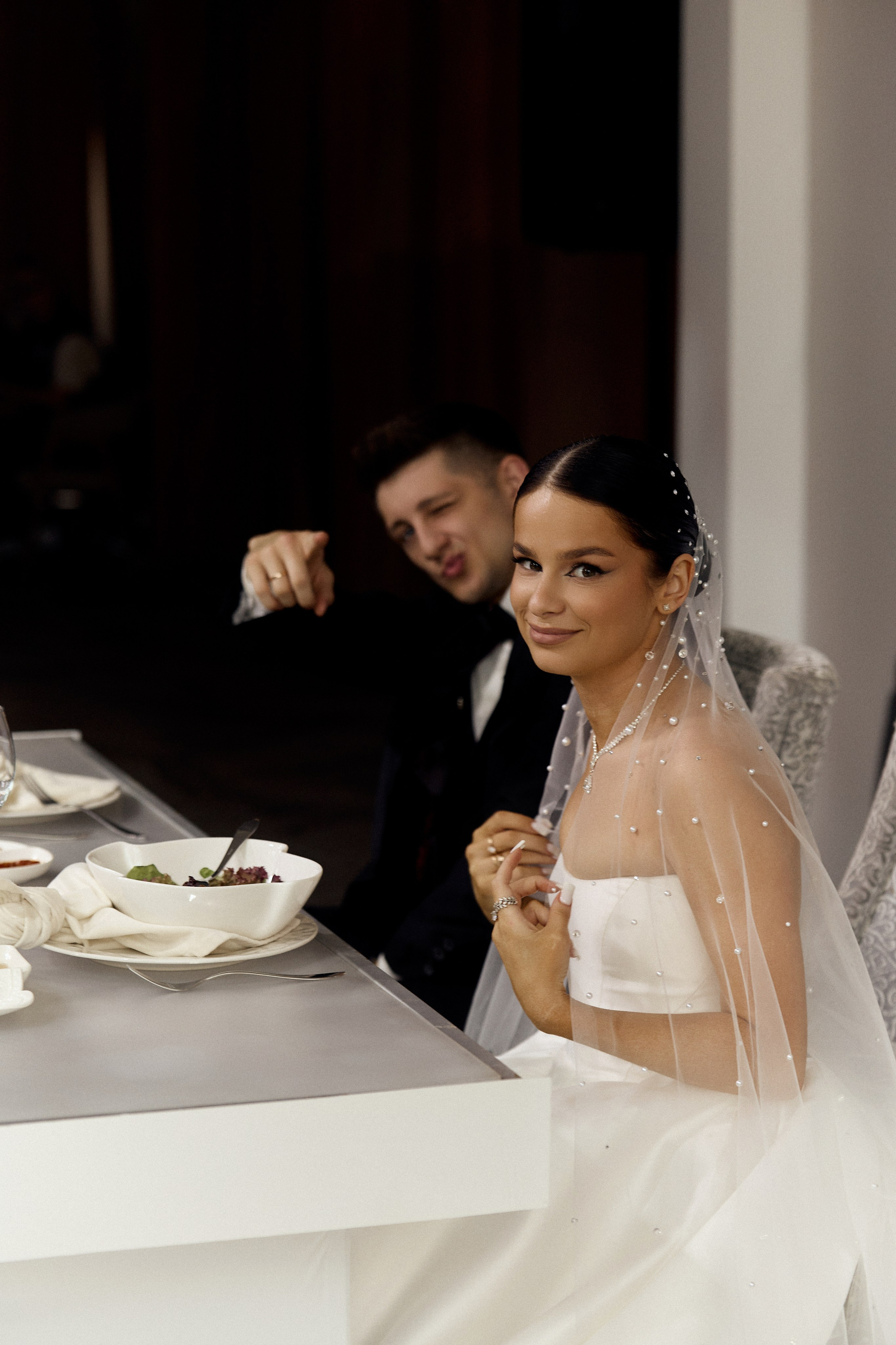 Артем и Наталья полный день. Фотограф Екатерина Чупина