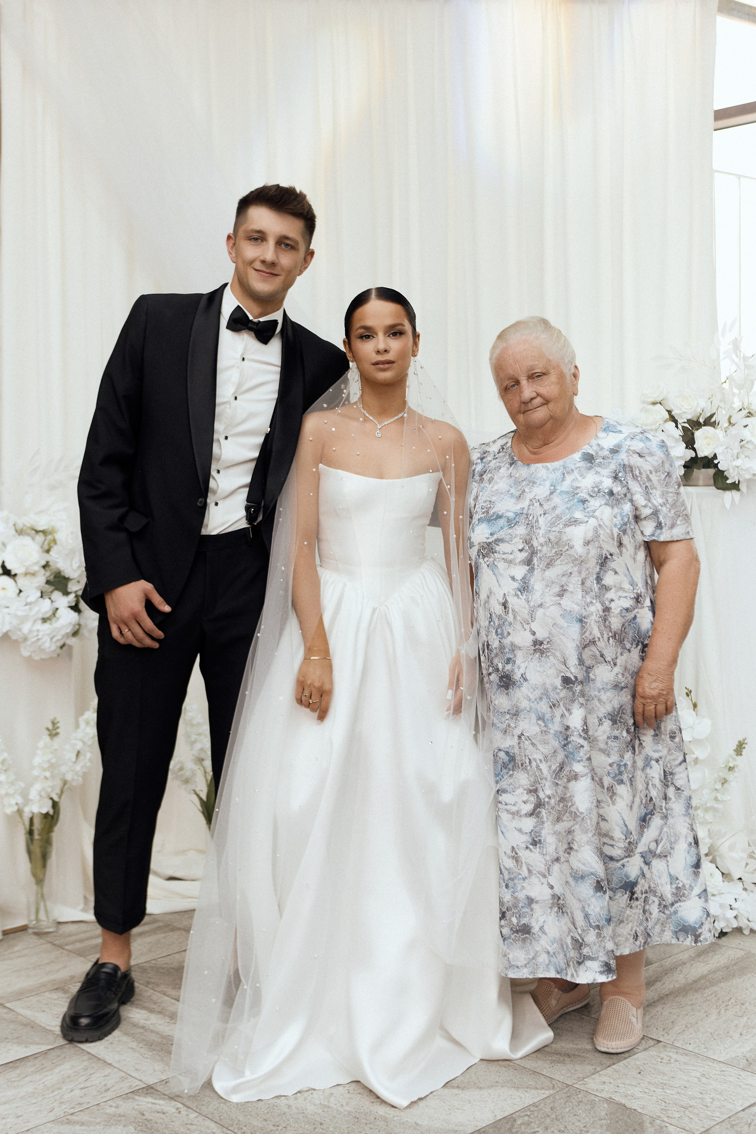 Артем и Наталья полный день. Фотограф Екатерина Чупина