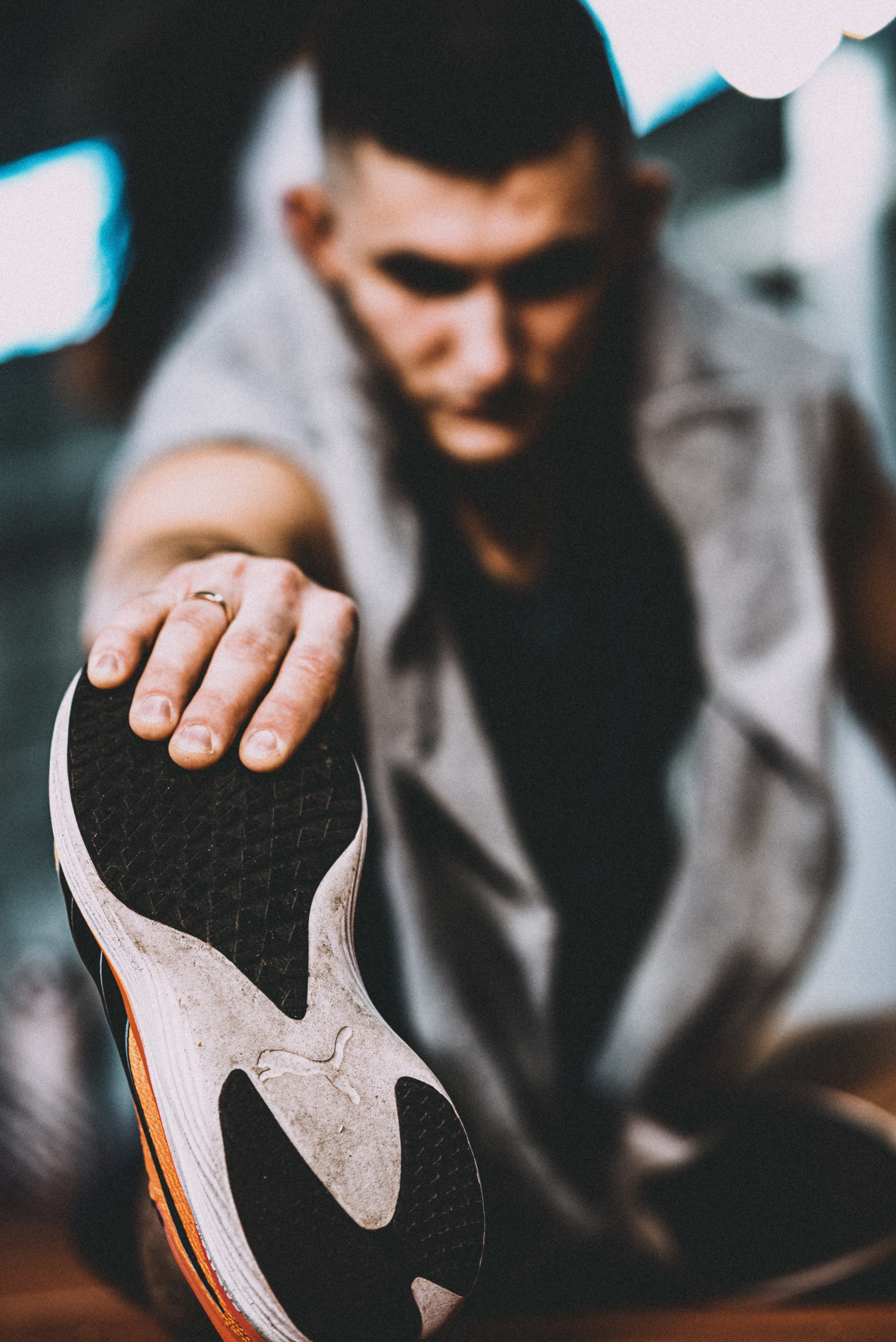 #7. Фото с характером