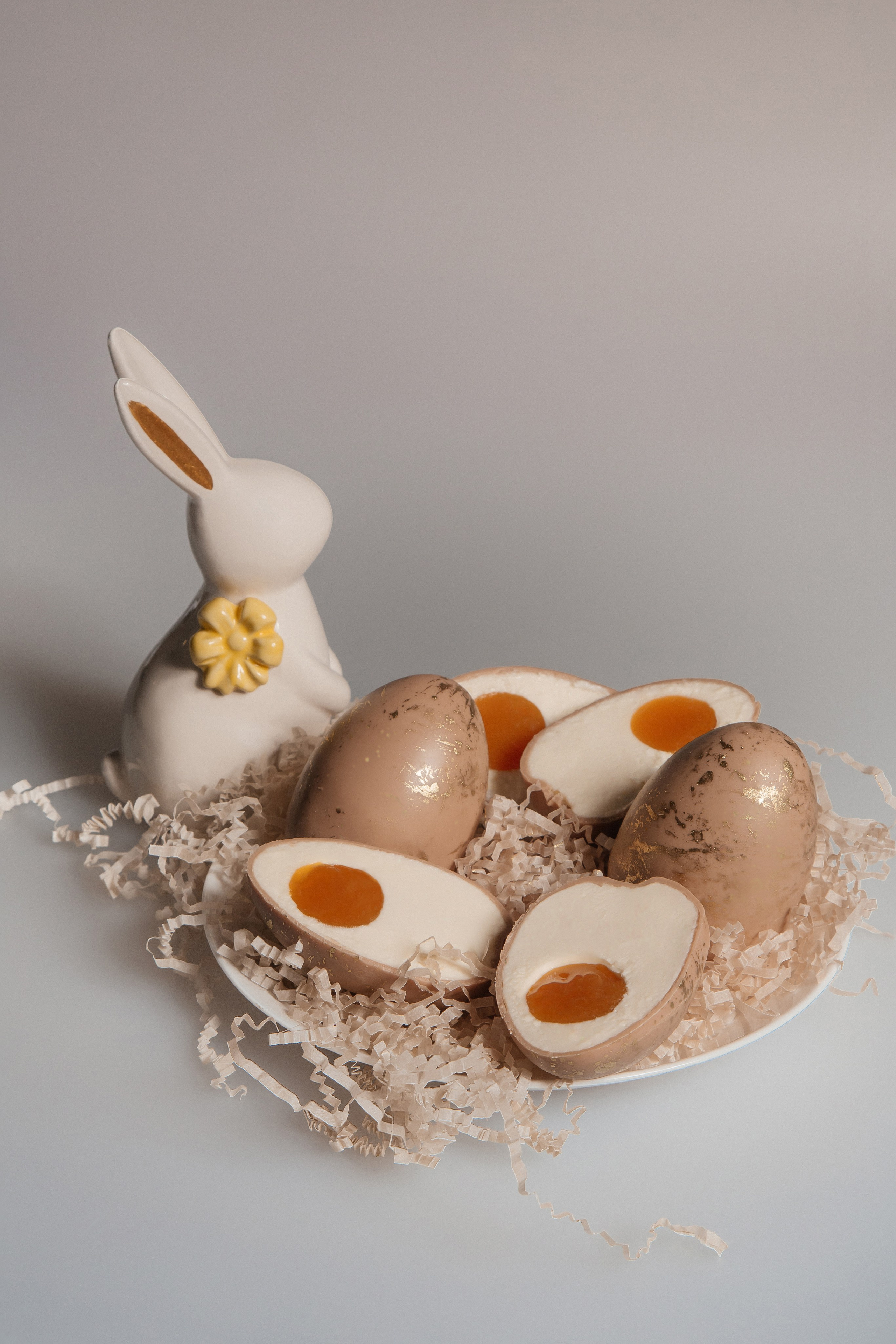 КОНДИТЕРСКИЕ ИЗДЕЛИЯ. Фотограф в Киселёвске Татьяна Трухалева