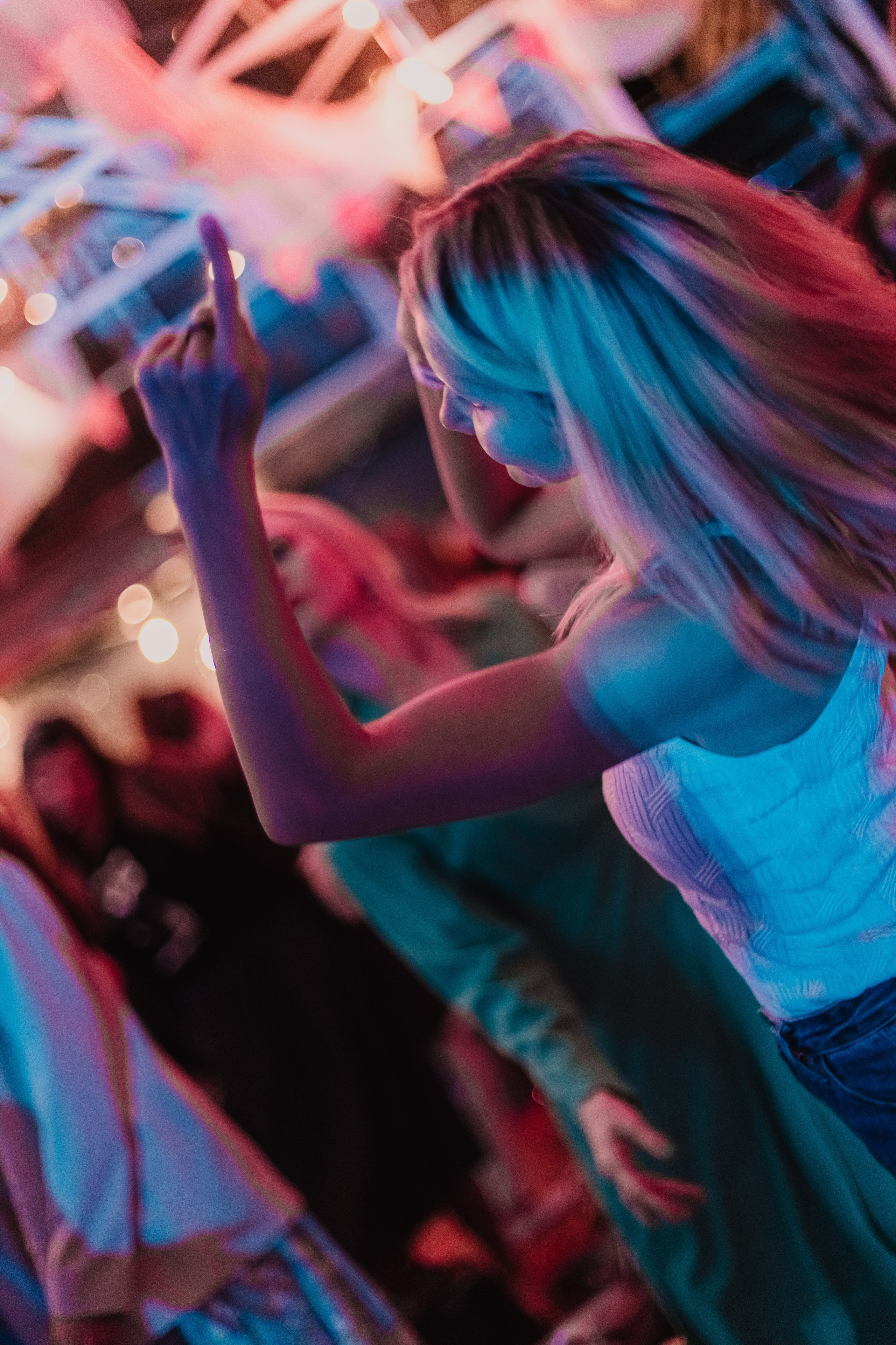 Dhira concert 108 records. Мариам Багдасарян