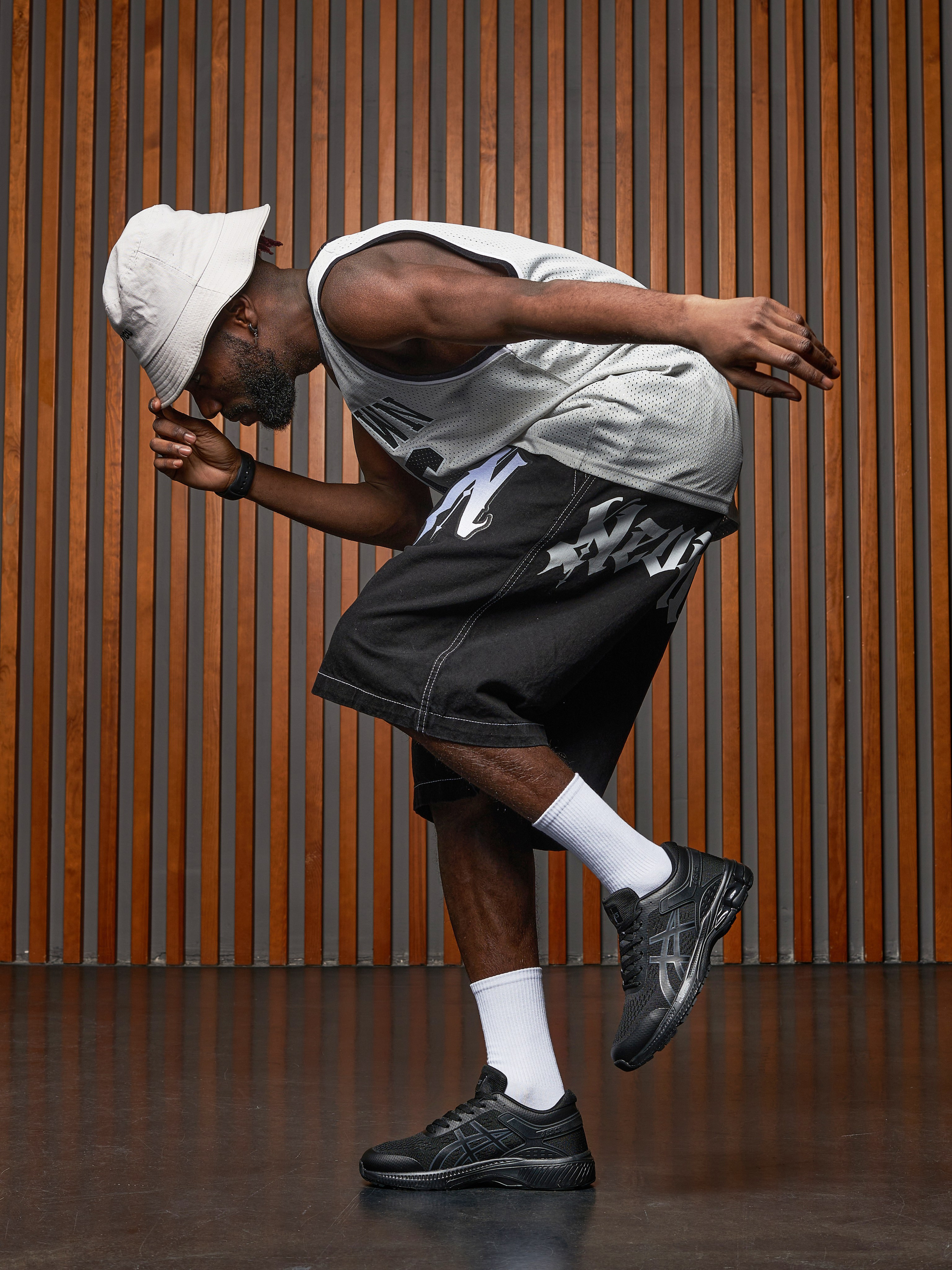 Brend. Коммерческий фотограф Соколовская Анастасия