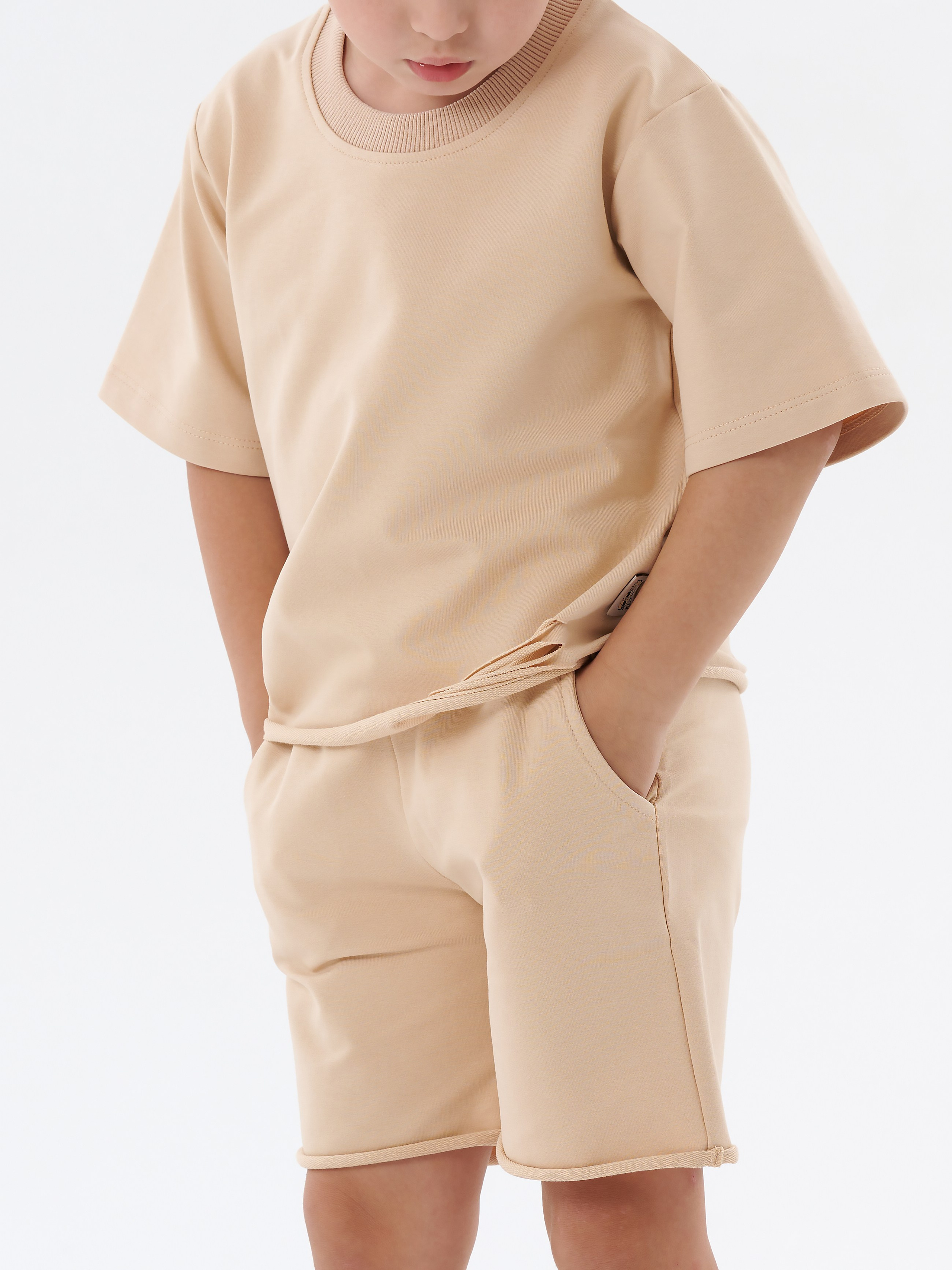 Фото для маркетплейсов Иваново, коммерческие и рекламные фотосессии. Владислав Смирнов рекламный Фотограф в г. Иваново