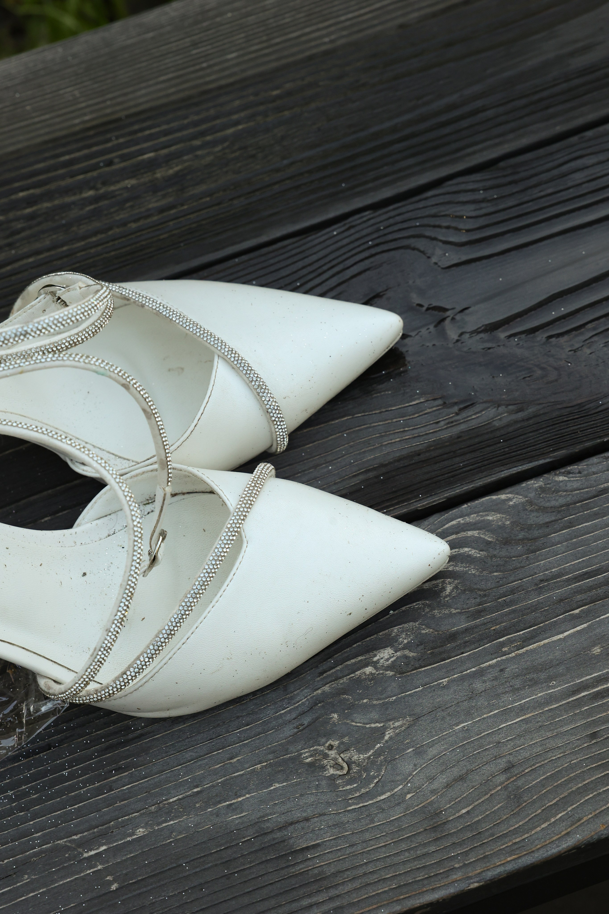 Green-house. Главная