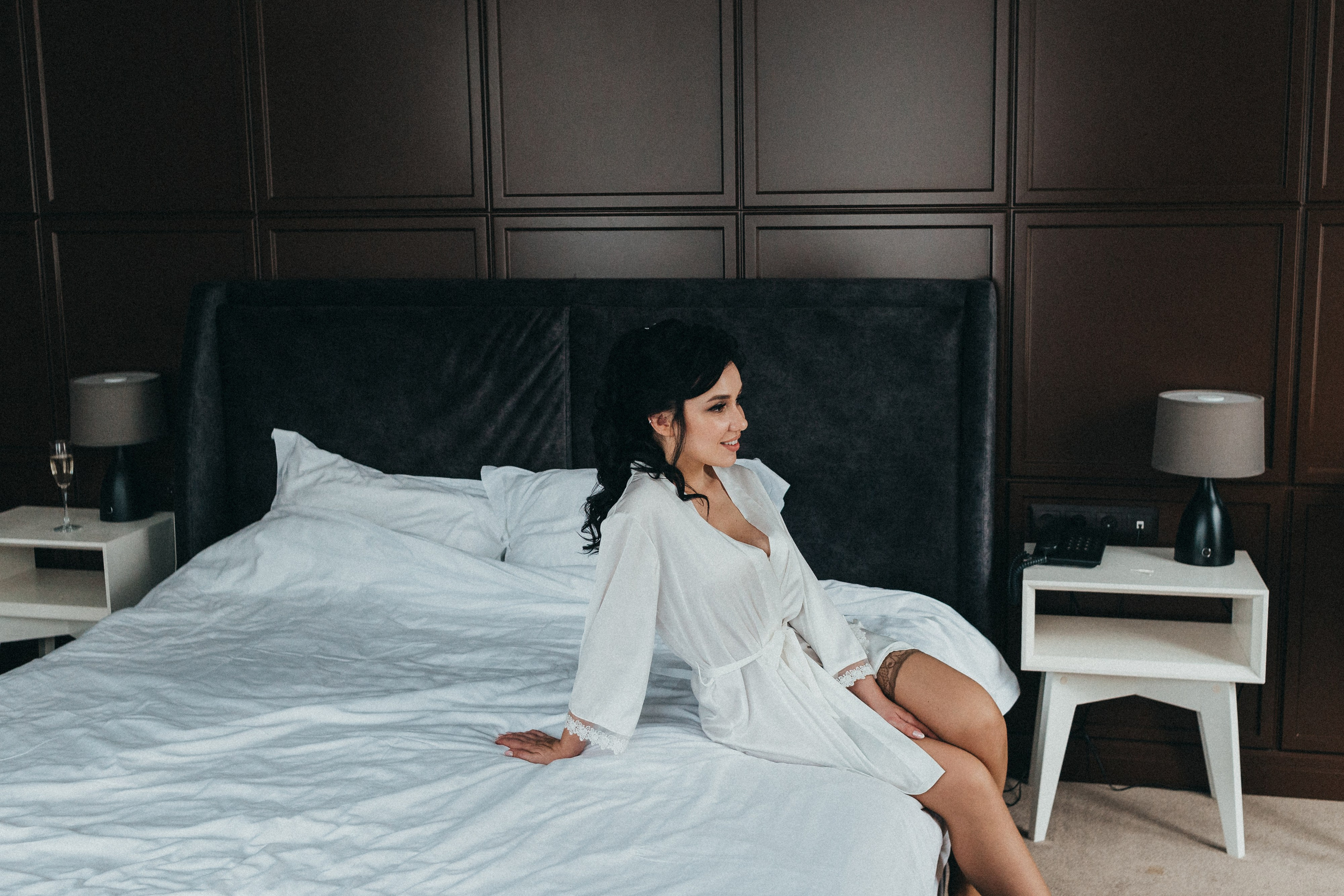 🖤. Екатерина Королева. Фотограф. Хабаровск