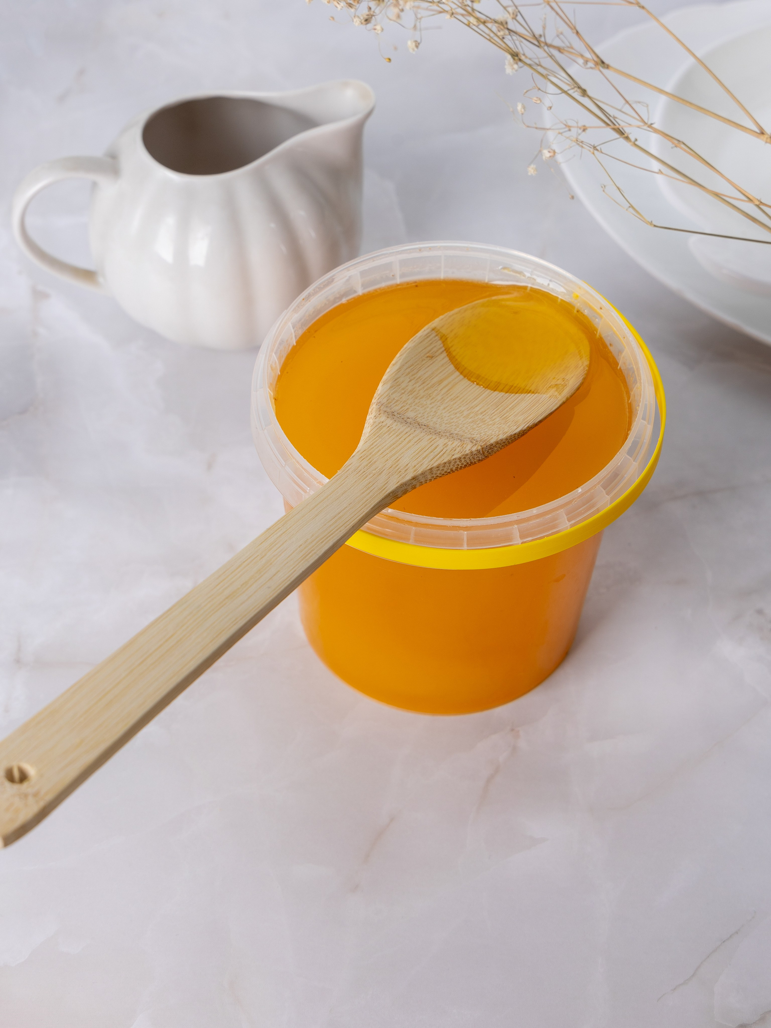 МАРКЕТПЛЕЙС. Фотограф Владимир Роля