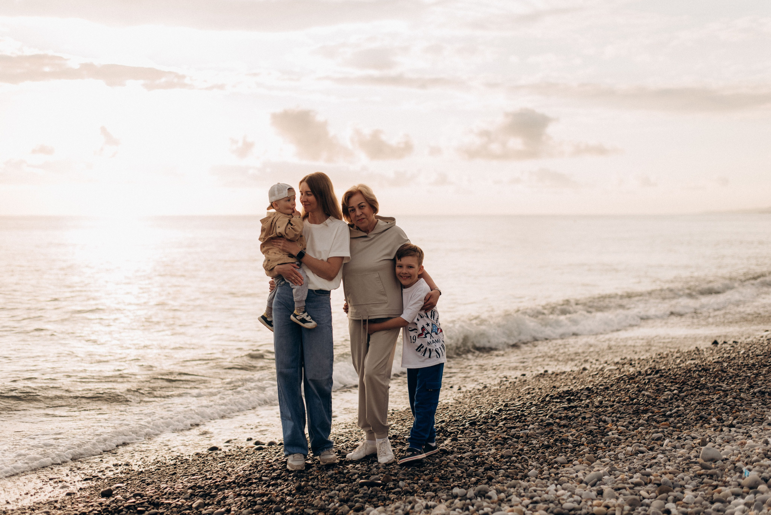 Саша. Фотограф в Сочи — Маргарита Поганова