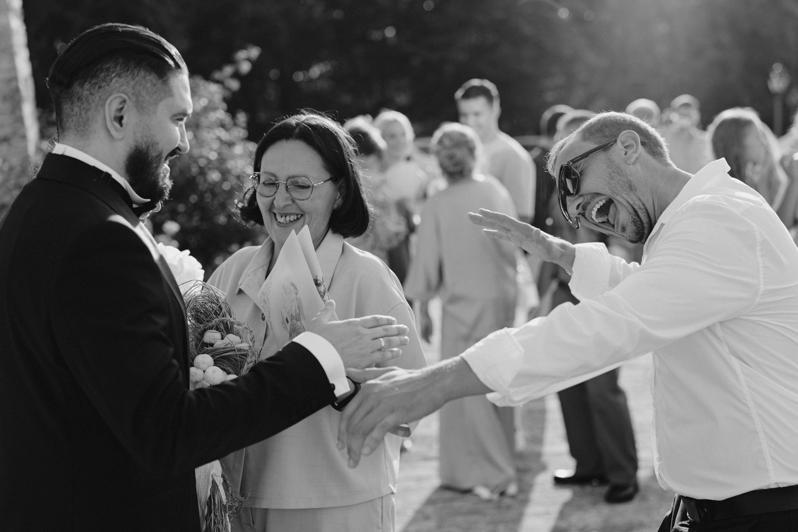 Даша Дима. Свадебный и репортажный фотограф Новороссийск, Краснодар, Сочи Олеся Дзюба