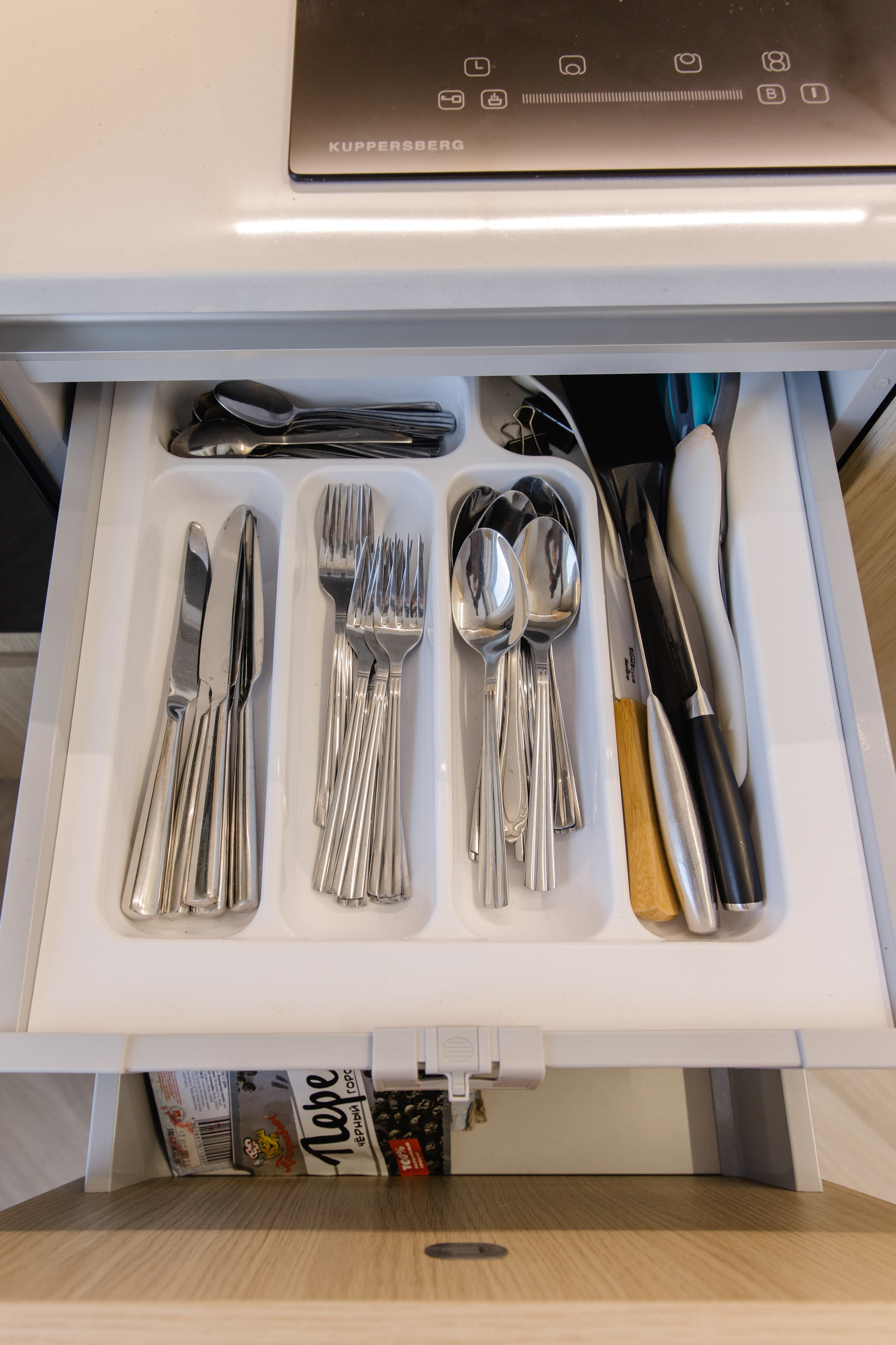 Rozalux. ГУДРУМ — Мебель на заказ в Томске | Кухни | Шкафы | Стулья и Столы