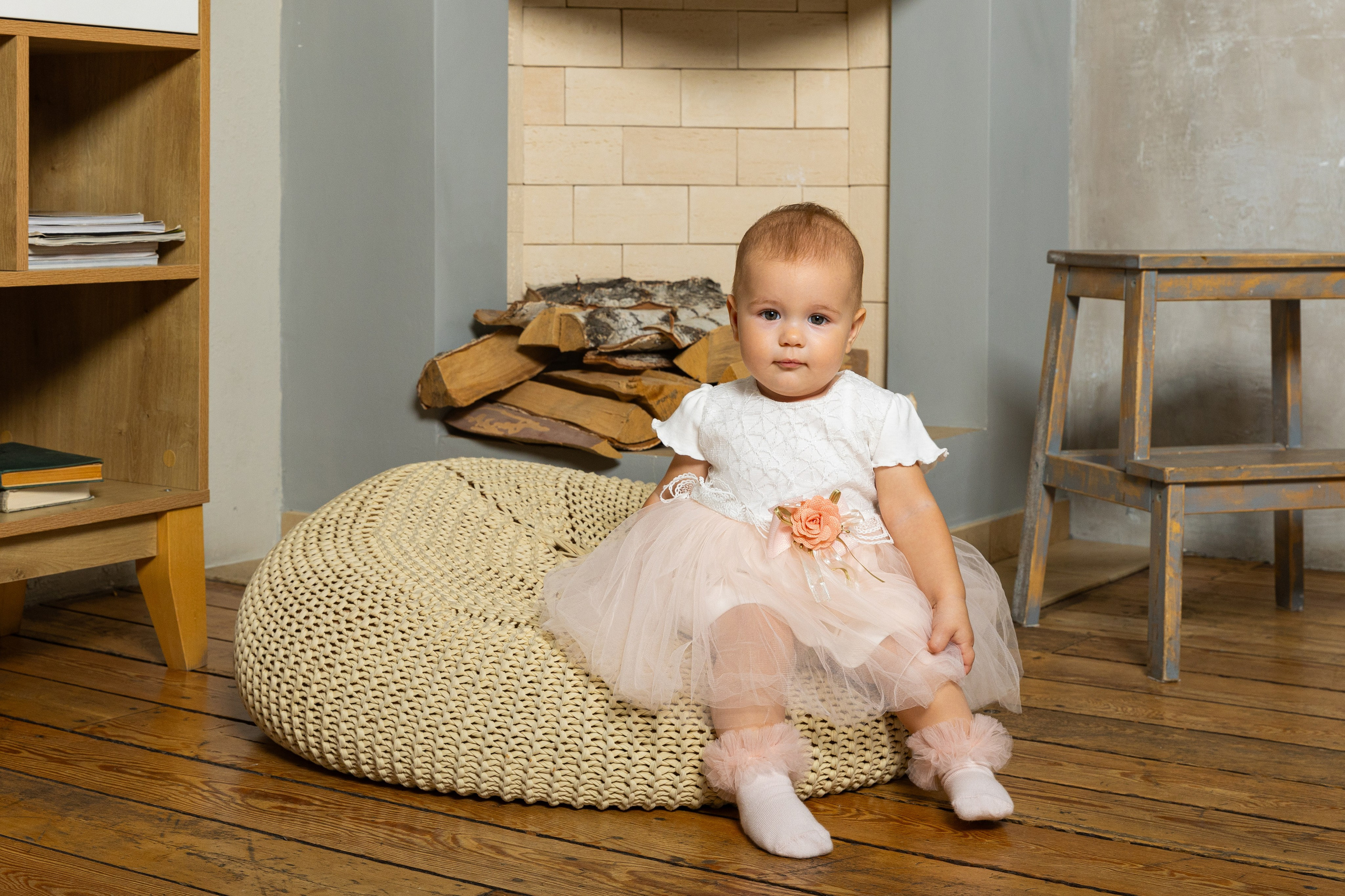 Екатерина и Евгений. Фотограф Александр Поздняков  Новосибирск