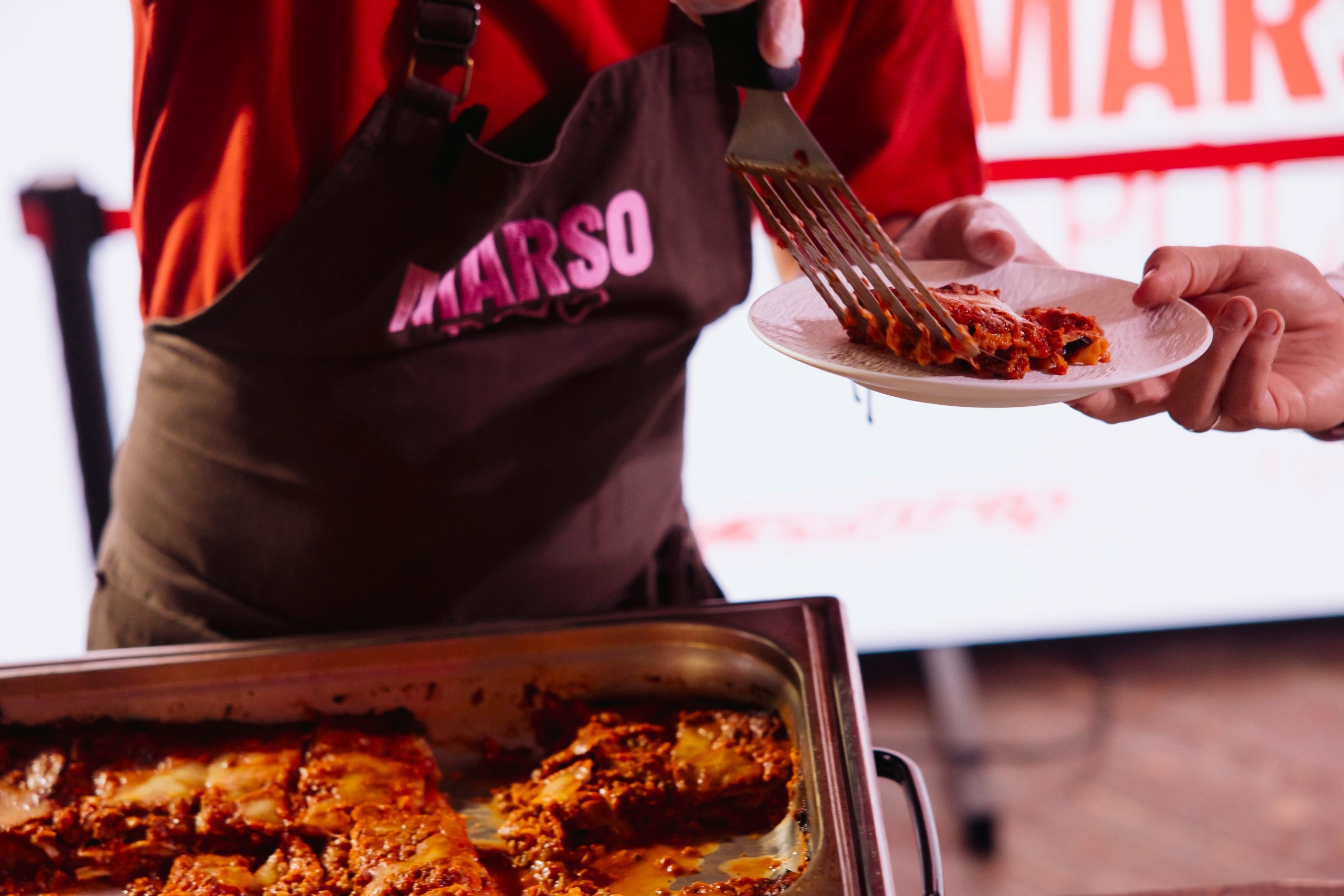 Megustro. Night2Day Санкт-Петербург