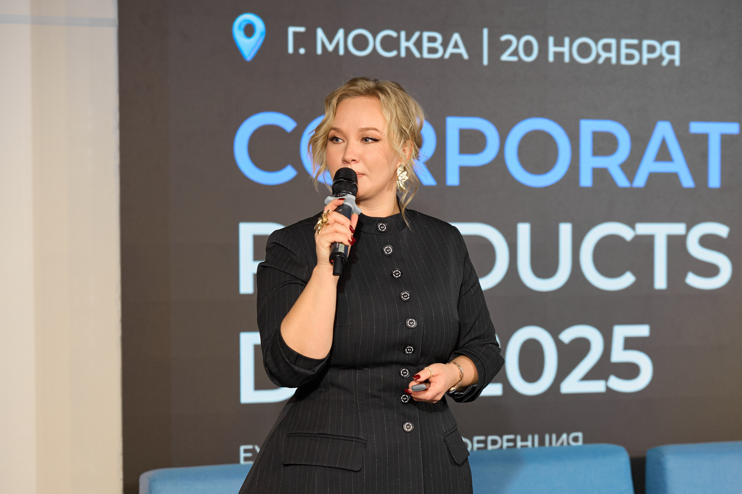 Бизнес-конференции. Репортажные, спортивные сьемки, в Москве Егор Евтюхов