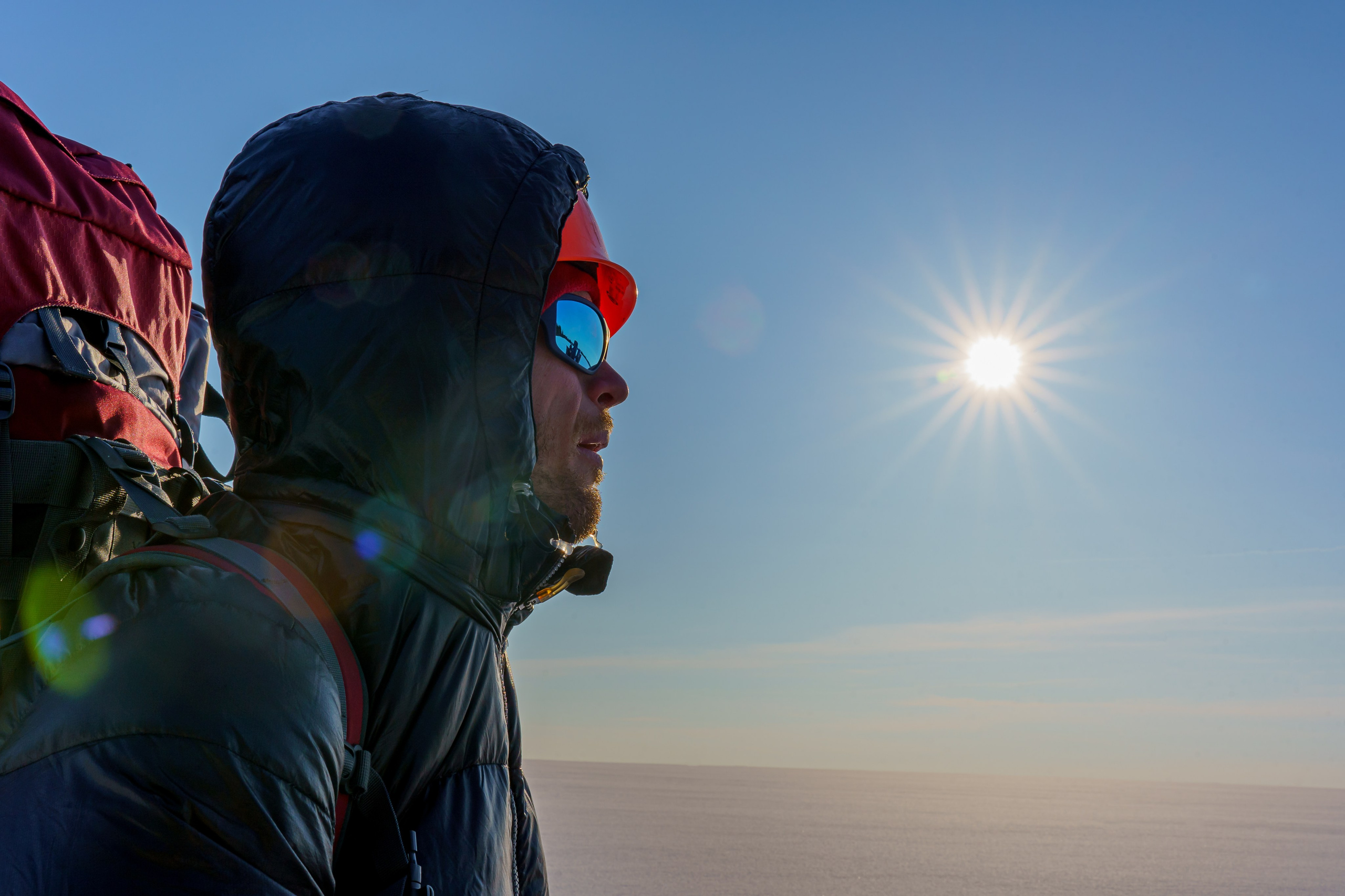 Семинар по безопасности в туризме