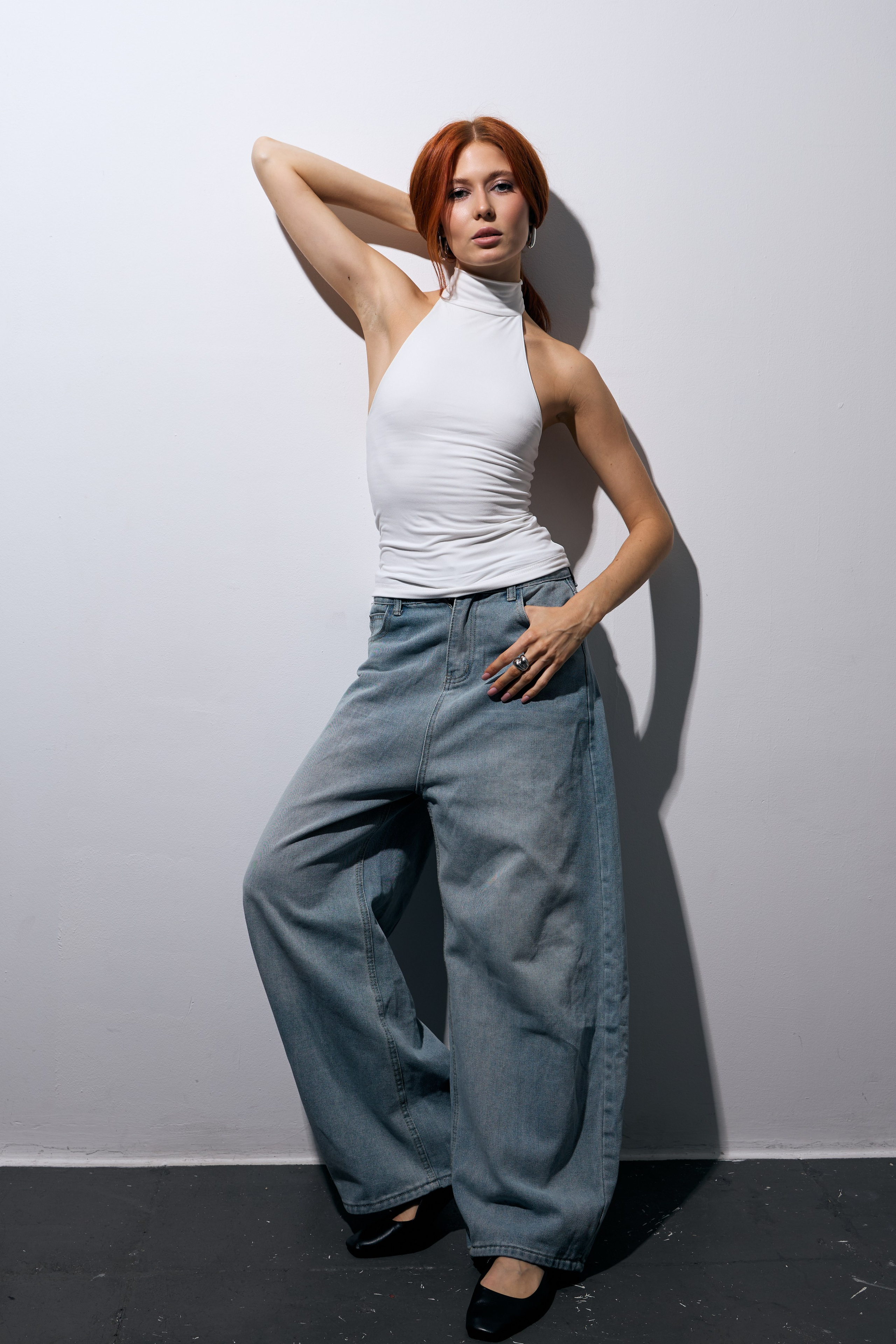 LENA. Фотограф в Челябинске Ушакова Анастасия