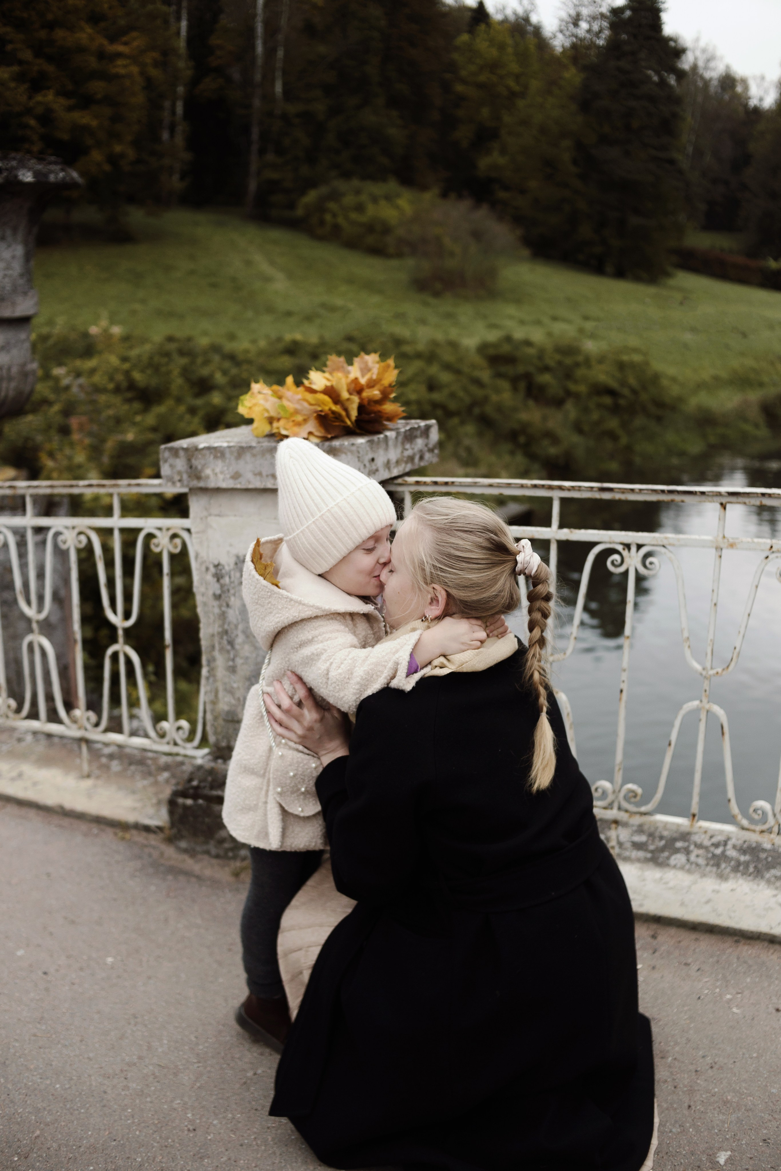 Md: @id64353812  и дочь СофьяOrg: @creative_photoday