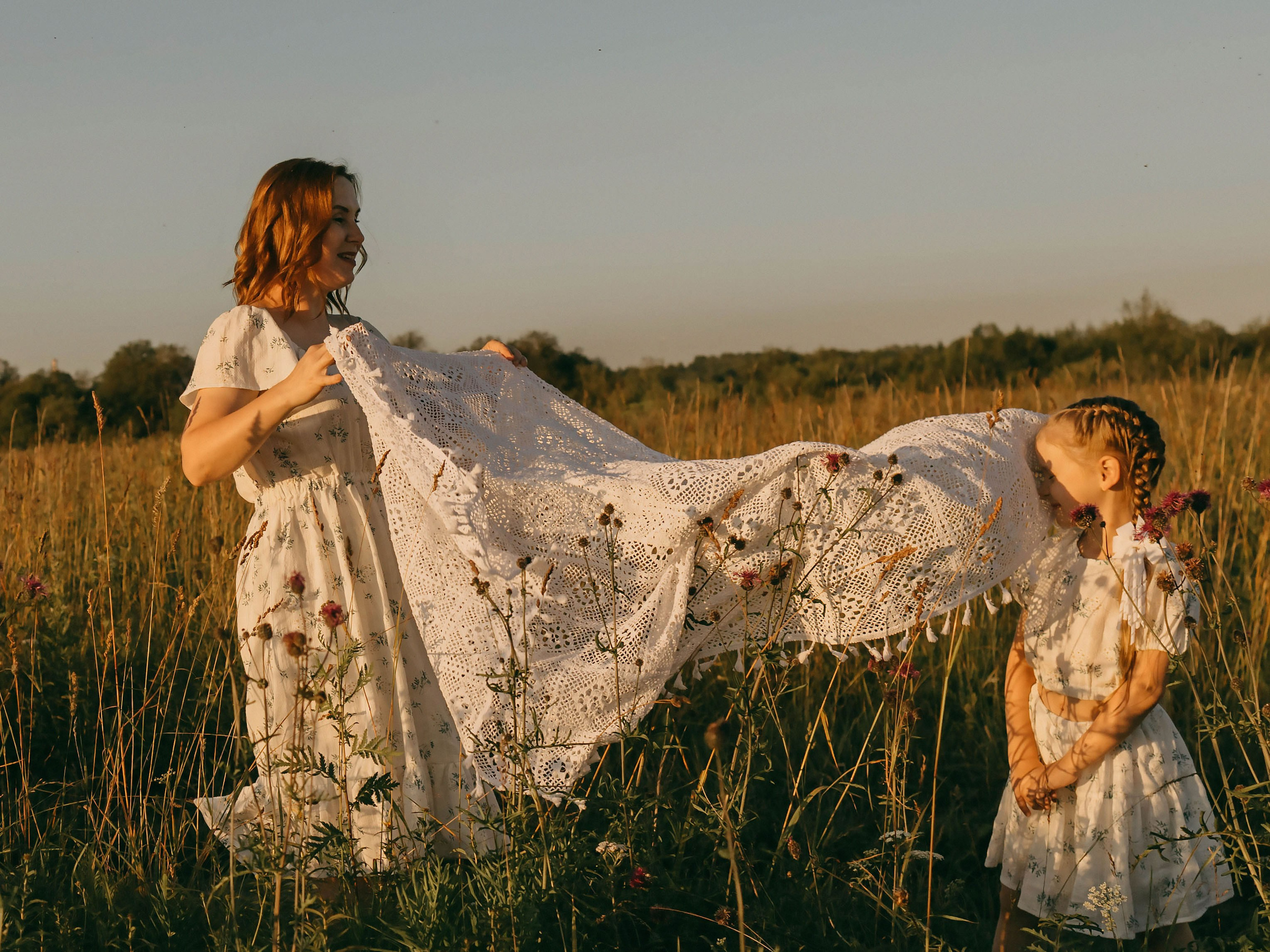Счастье. Семейный и детский фотограф Наталья Патрушева Котлас