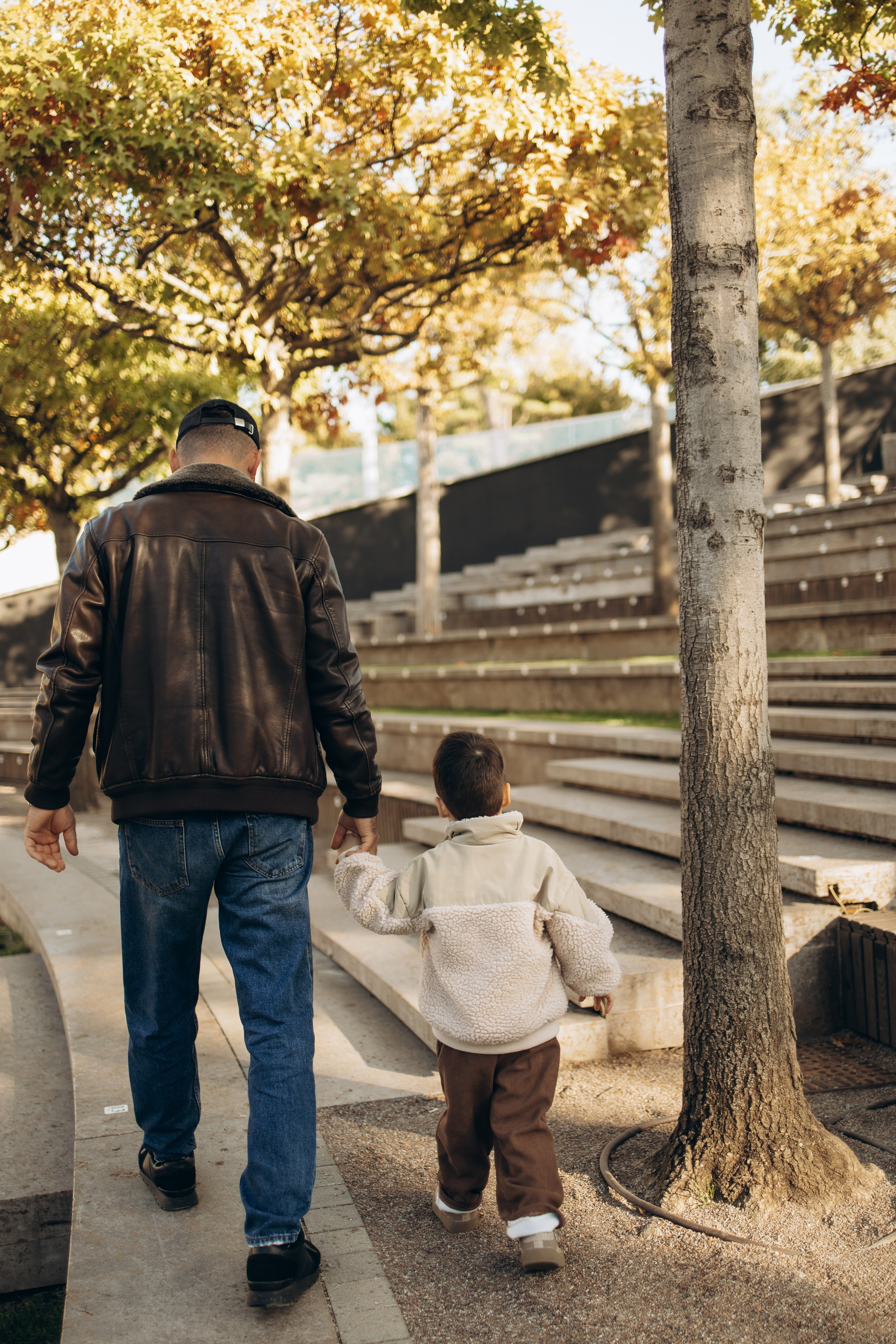 Аслану 3 годика. Самый теплый фотограф в Краснодаре Рябоконь Ксения