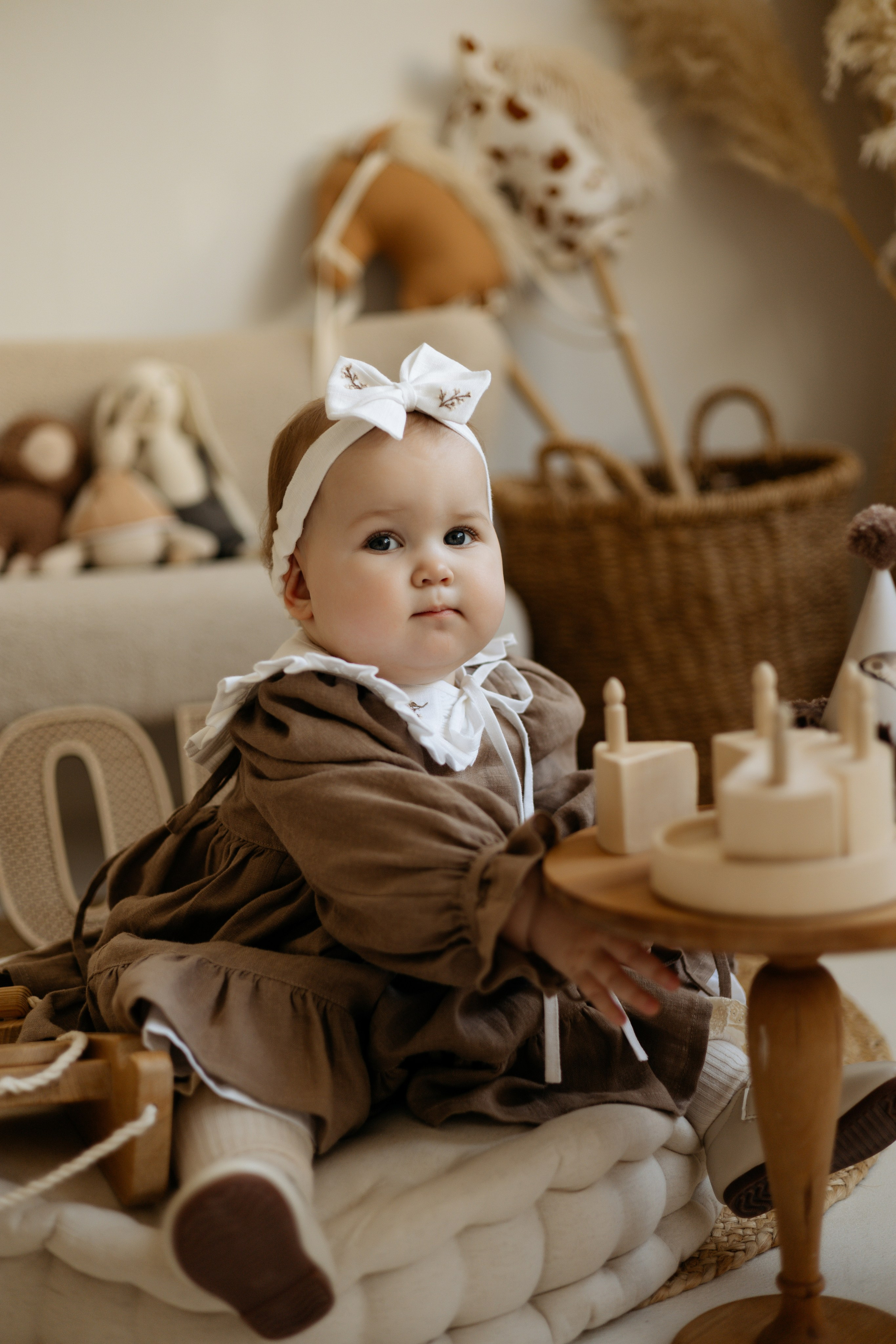 Руслан, Анастасия, Алиса. Самый теплый фотограф в Краснодаре Рябоконь Ксения