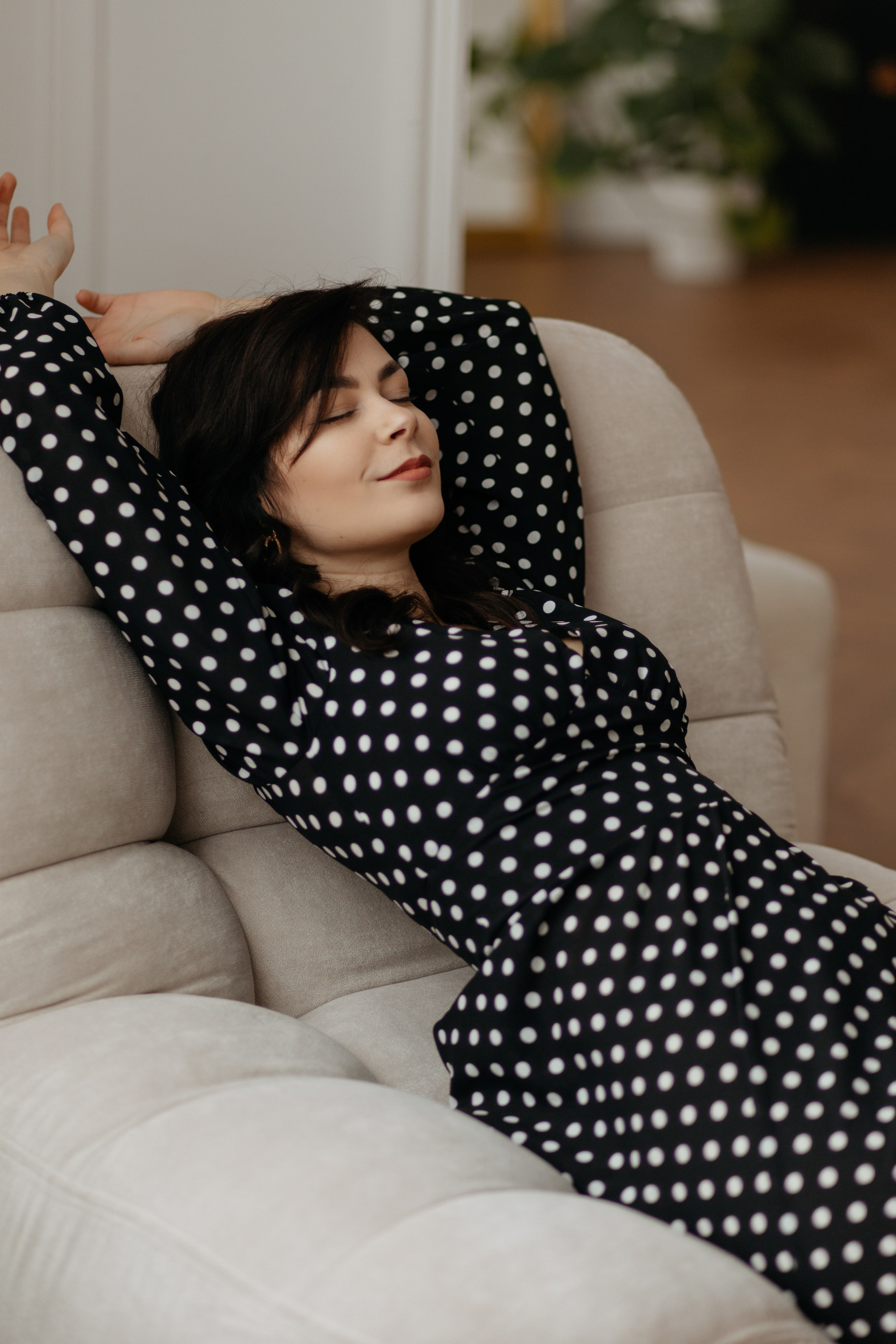 Вика. Самый теплый фотограф в Краснодаре Рябоконь Ксения