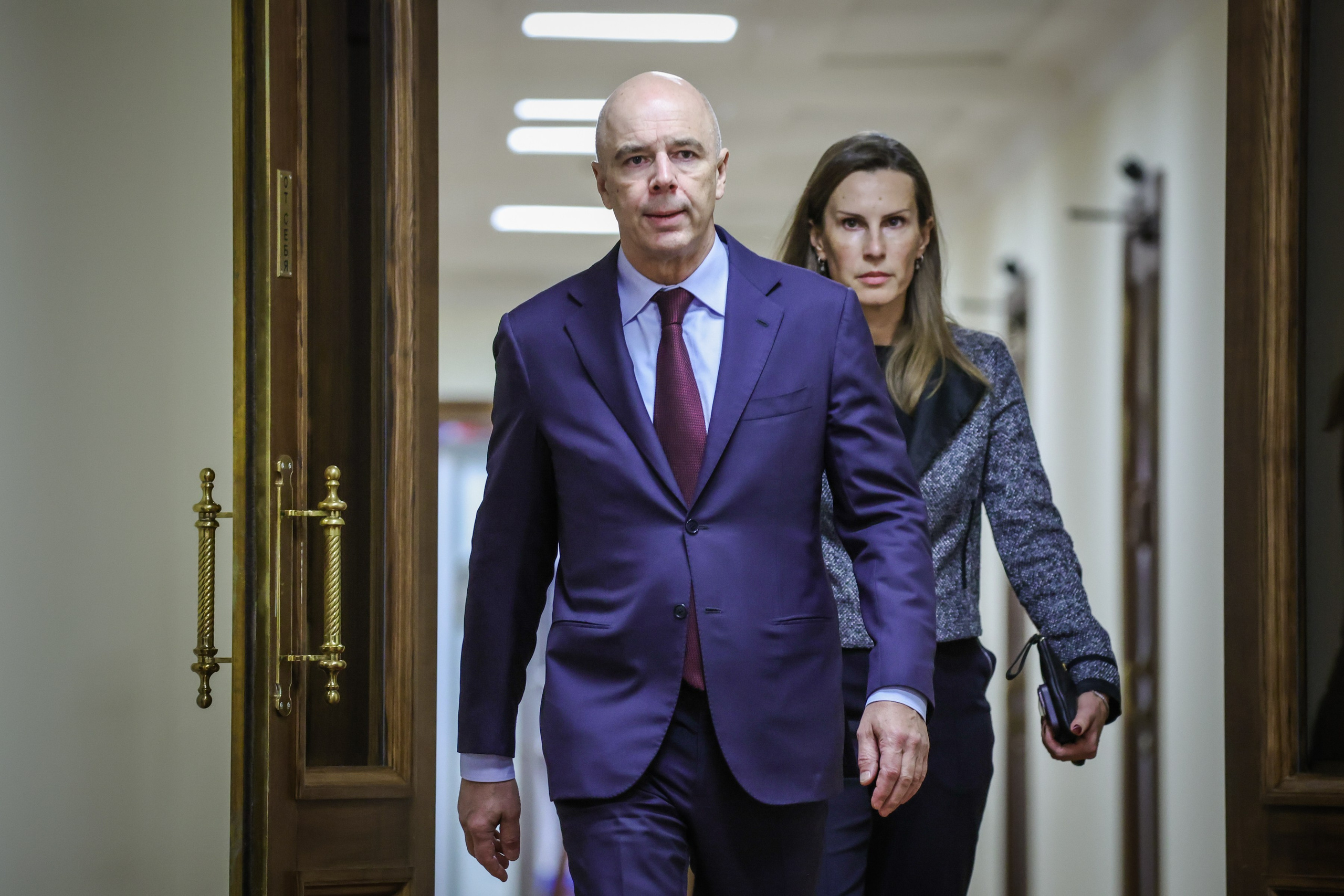 Официальные съёмки. Роман Наумов профессиональный фотограф