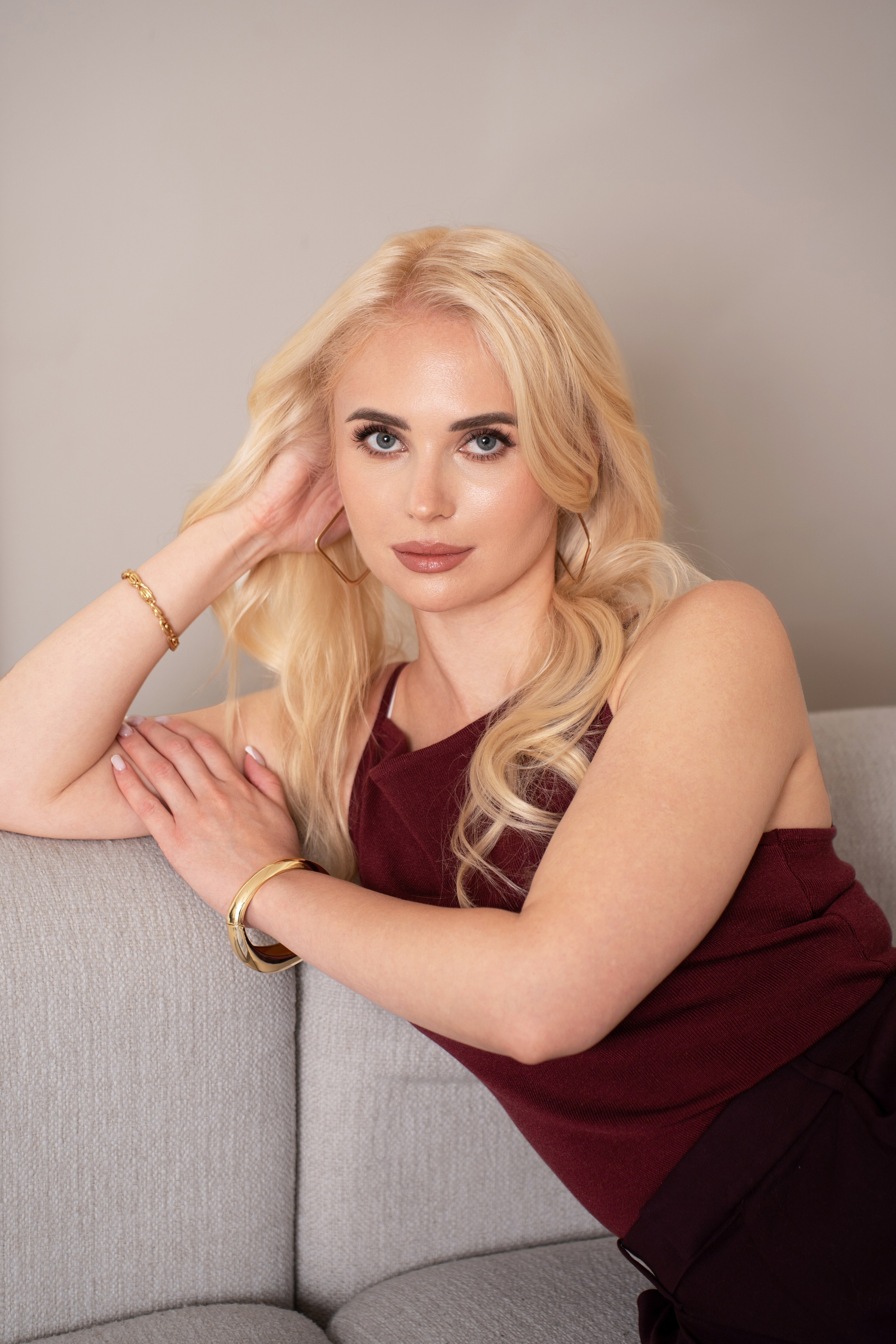 Карьерный консультант. Фотосессии в Москве. Фотограф Анна Михайлова