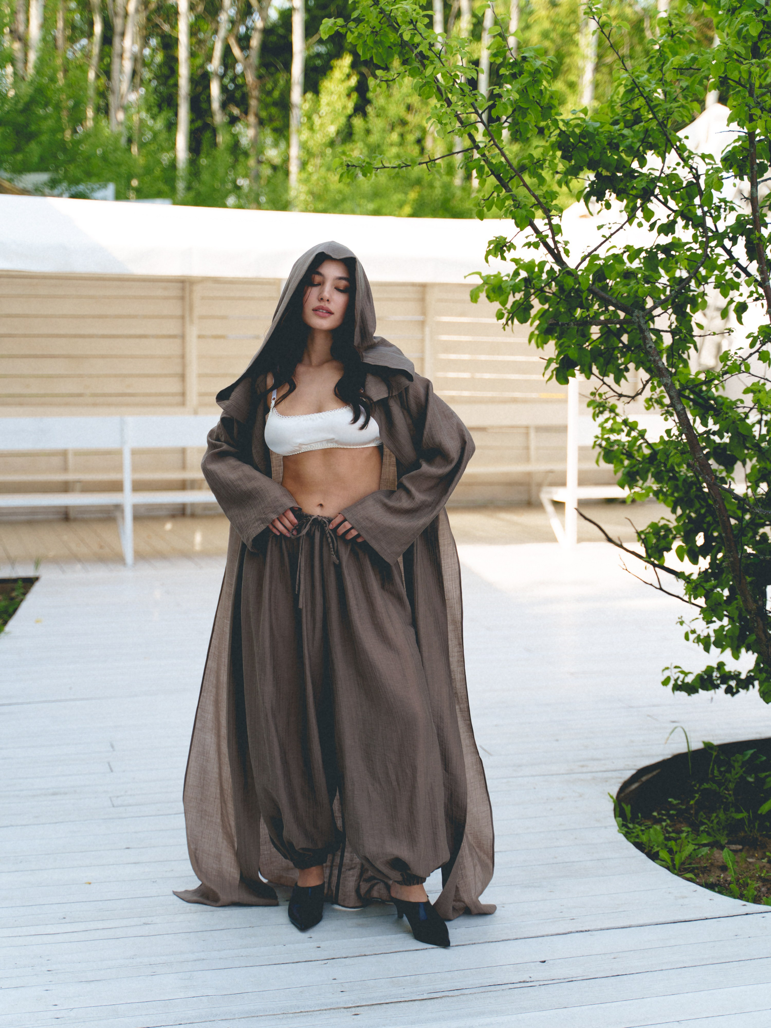 Каталог (уличная съемка). Иван Упоров — фотограф, рилсмейкер чебоксары