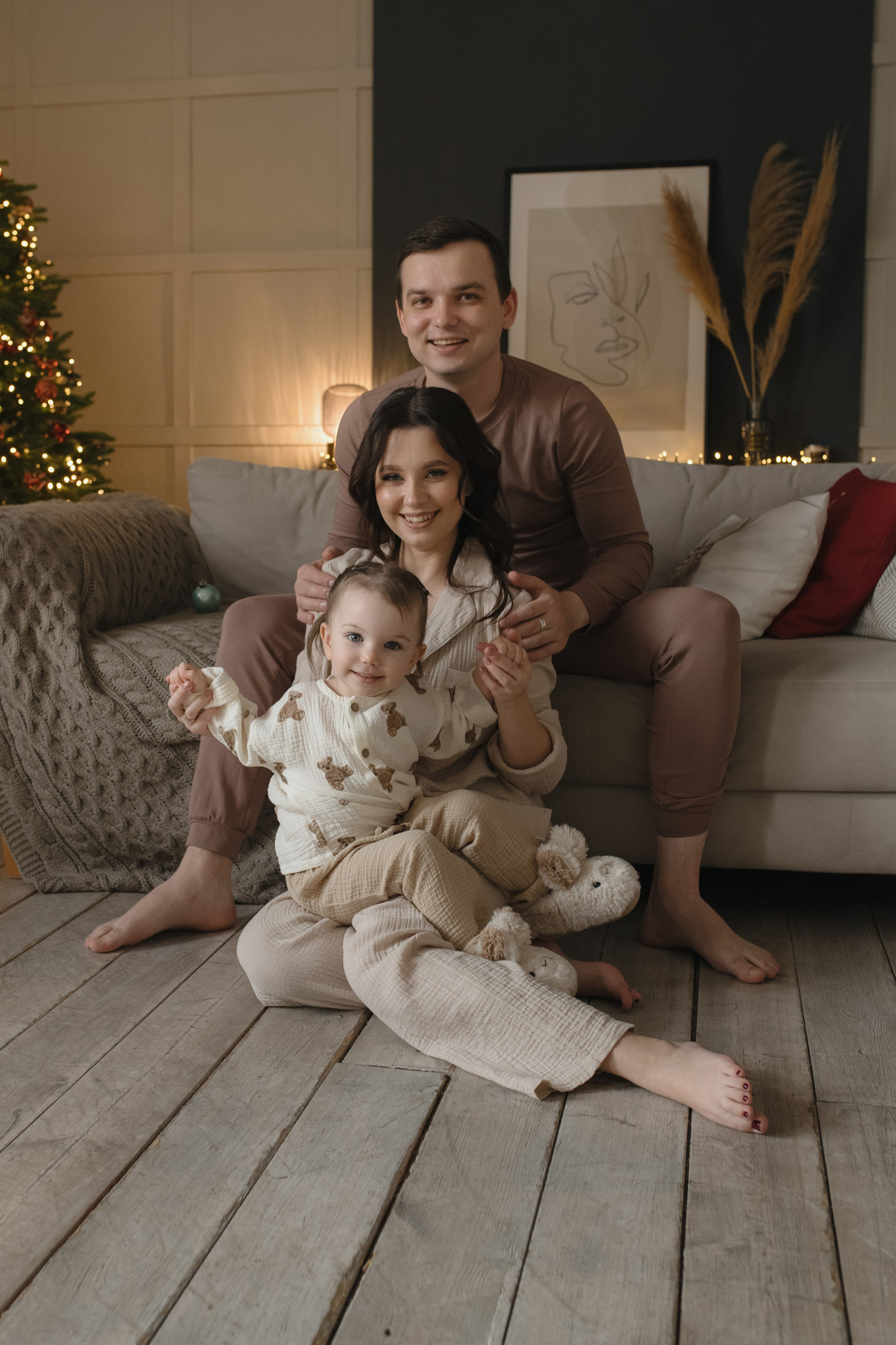 Счастье #14. Свадебный фотограф Екатеринбург/Челябинск — Любовь Волохова