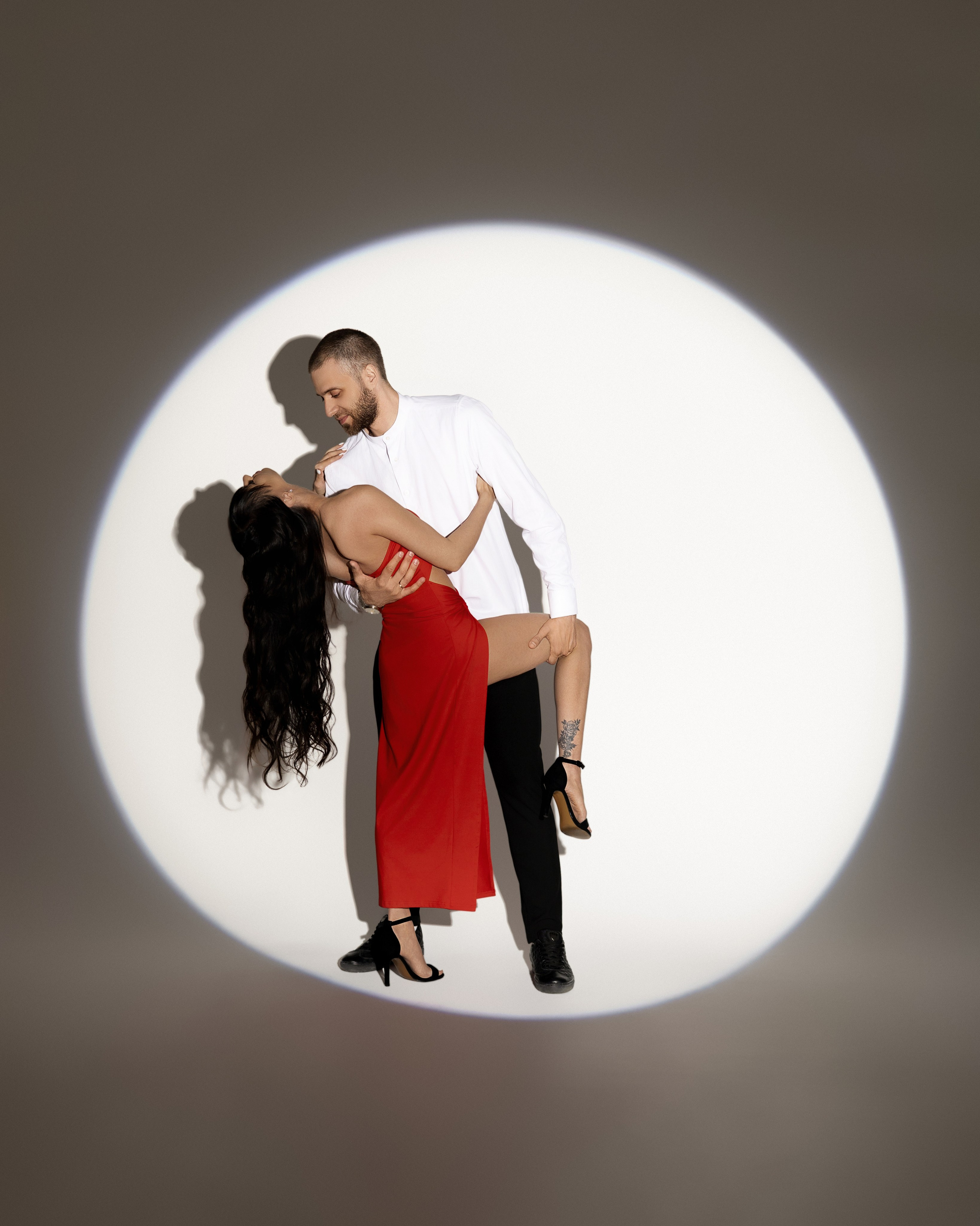 Семейные. Фотограф беременности и семей Нижневартовск