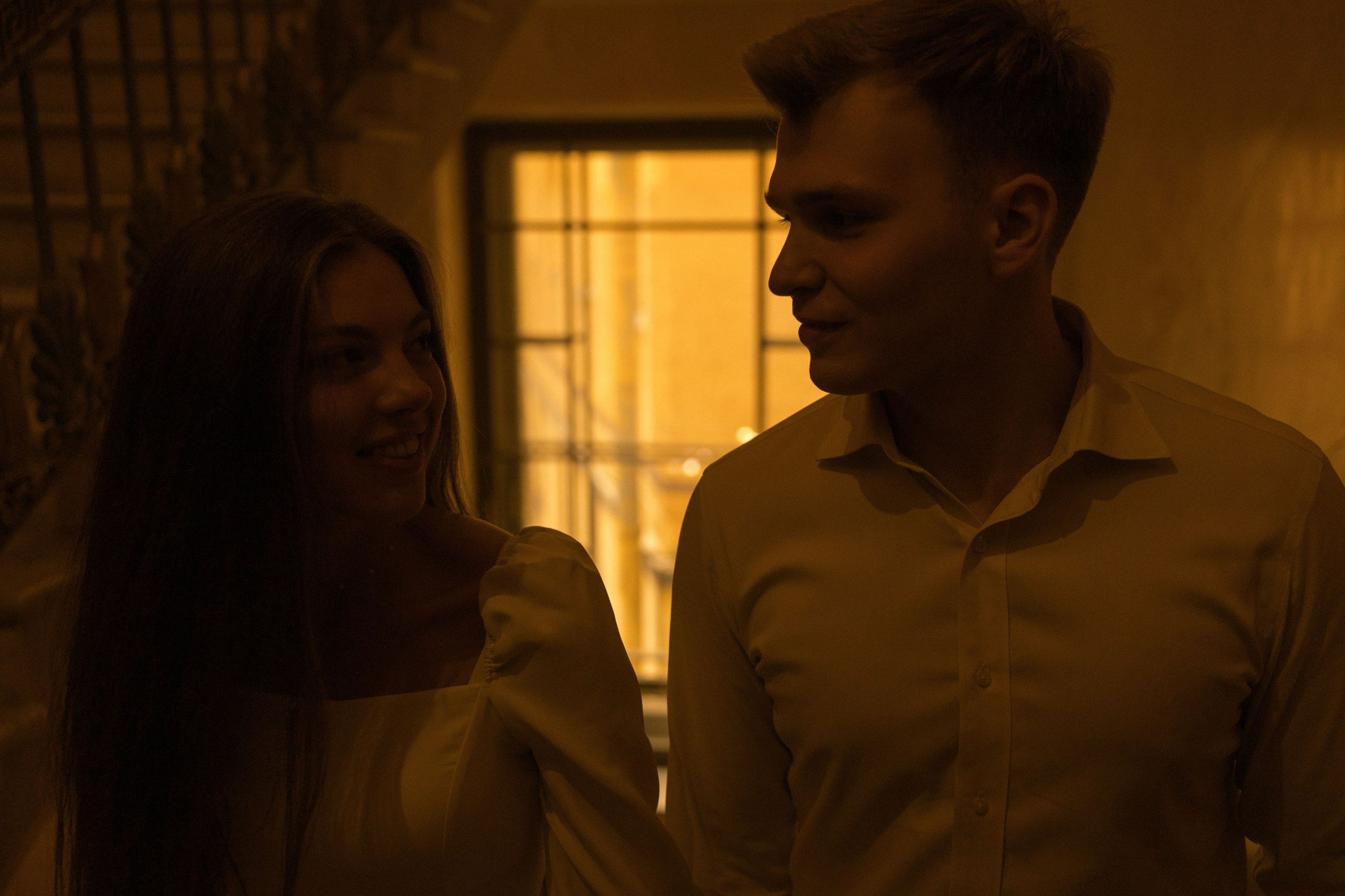 Вот тебе чувства. Wed Photographers 📷 Saint Petersburg