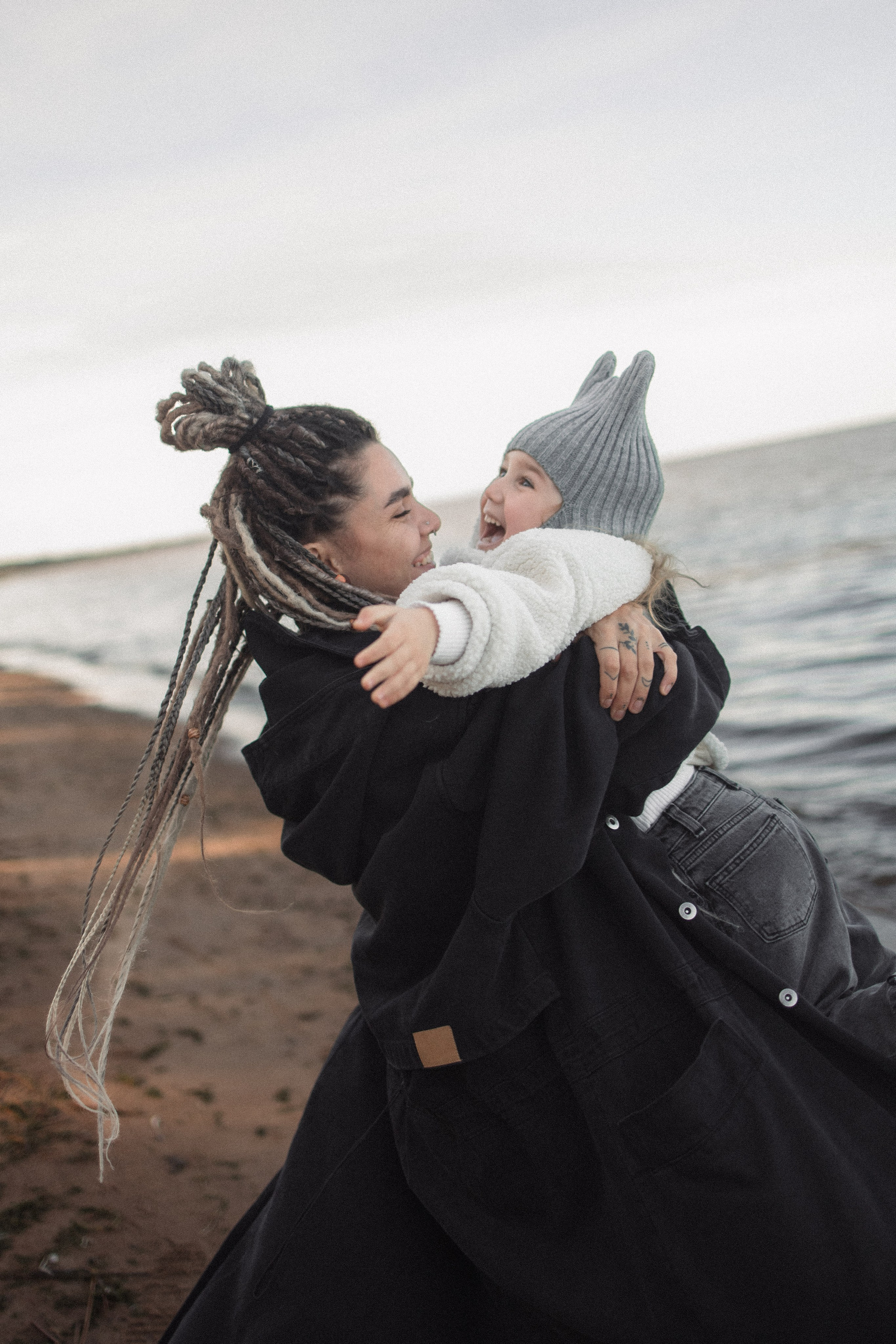 Мои работы. Женя Муратова | Фотограф СПб