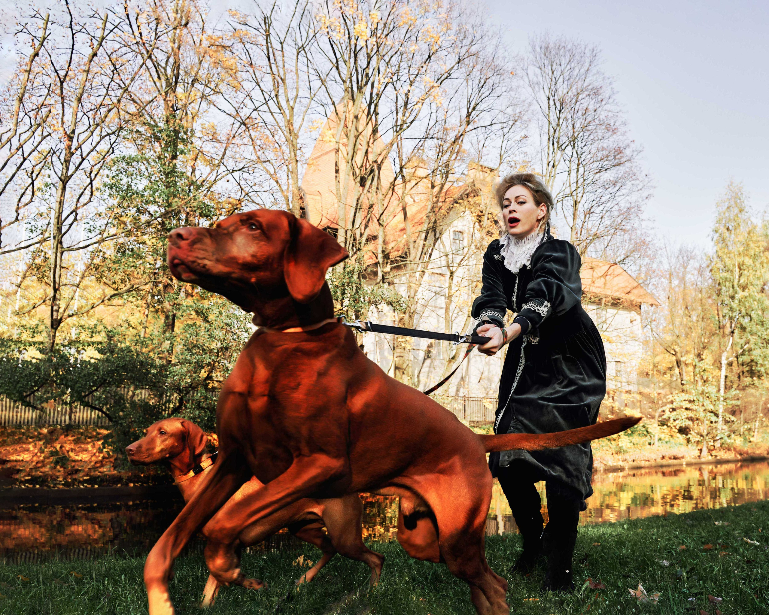 Портреты. Портретный и детский фотограф Батурина Татьяна