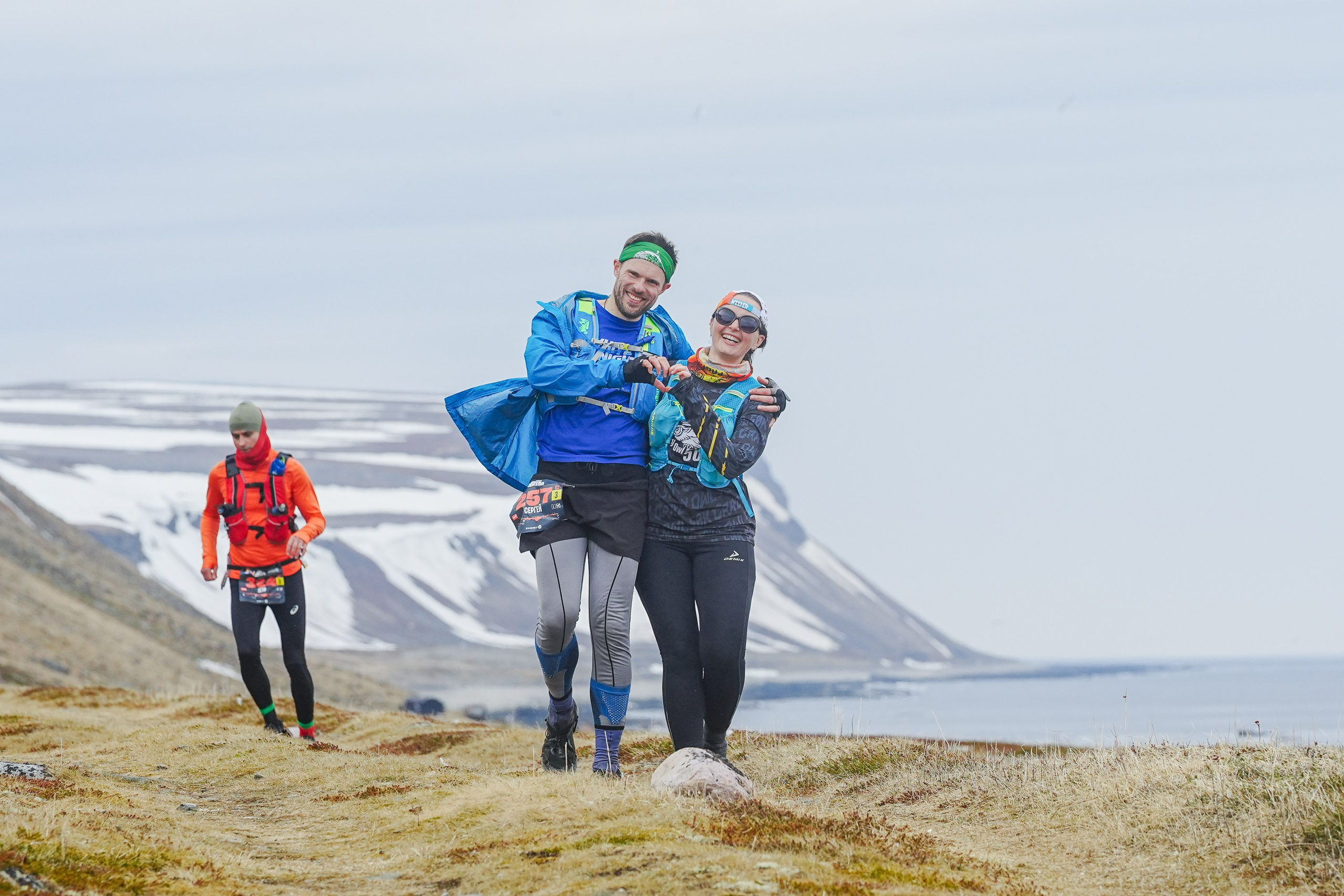 KTUGE2025. Sergey Sutkovoy — Designer, photographer, traveler, woodworker