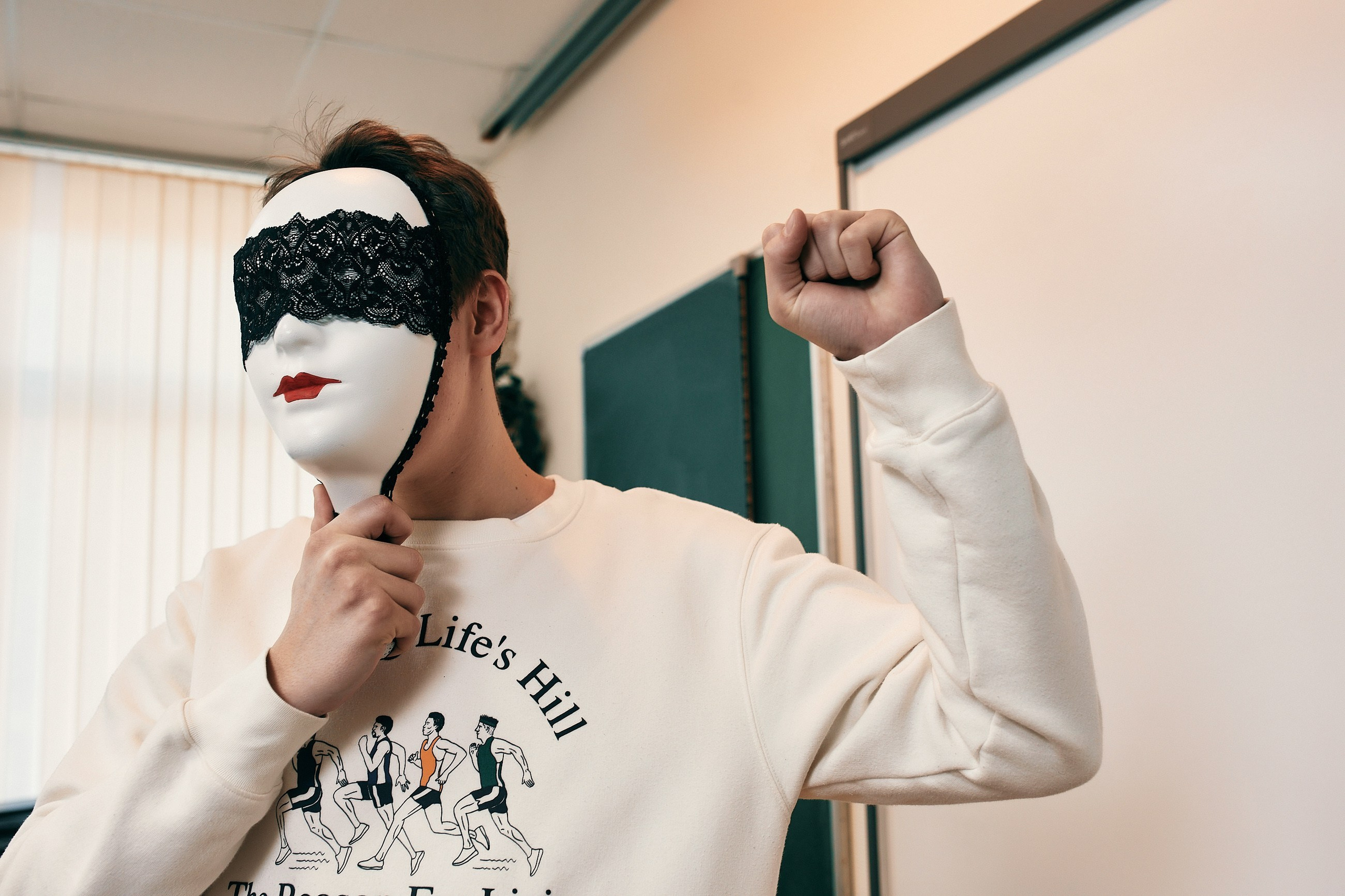 Отзывы. Семейный и репортажной фотограф в Красноярске и Москве Виктор Бабинцев