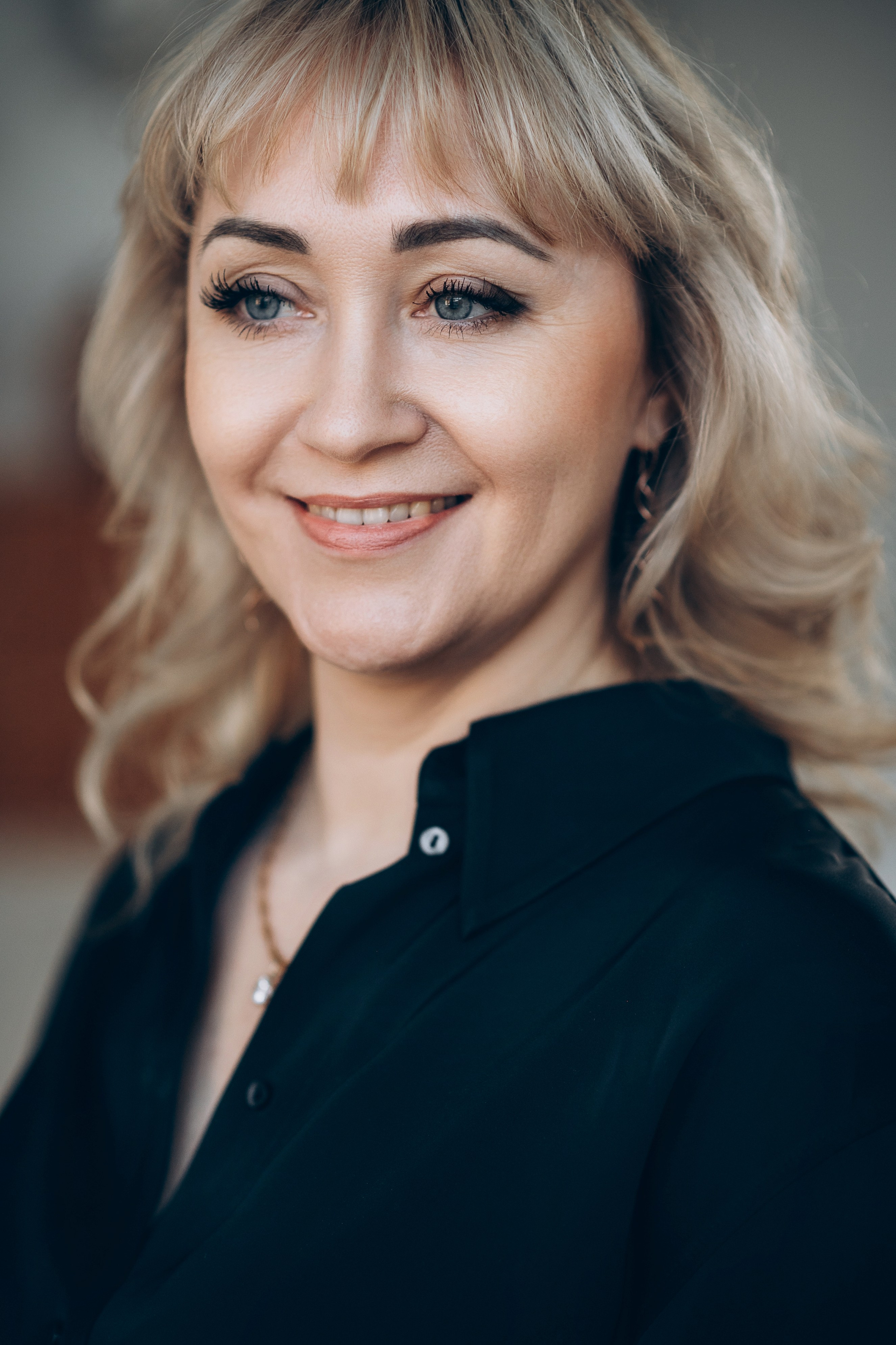 Наташа. Контент и бизнес съемка. Первоуральск, Екатеринбург.Наталья Старек