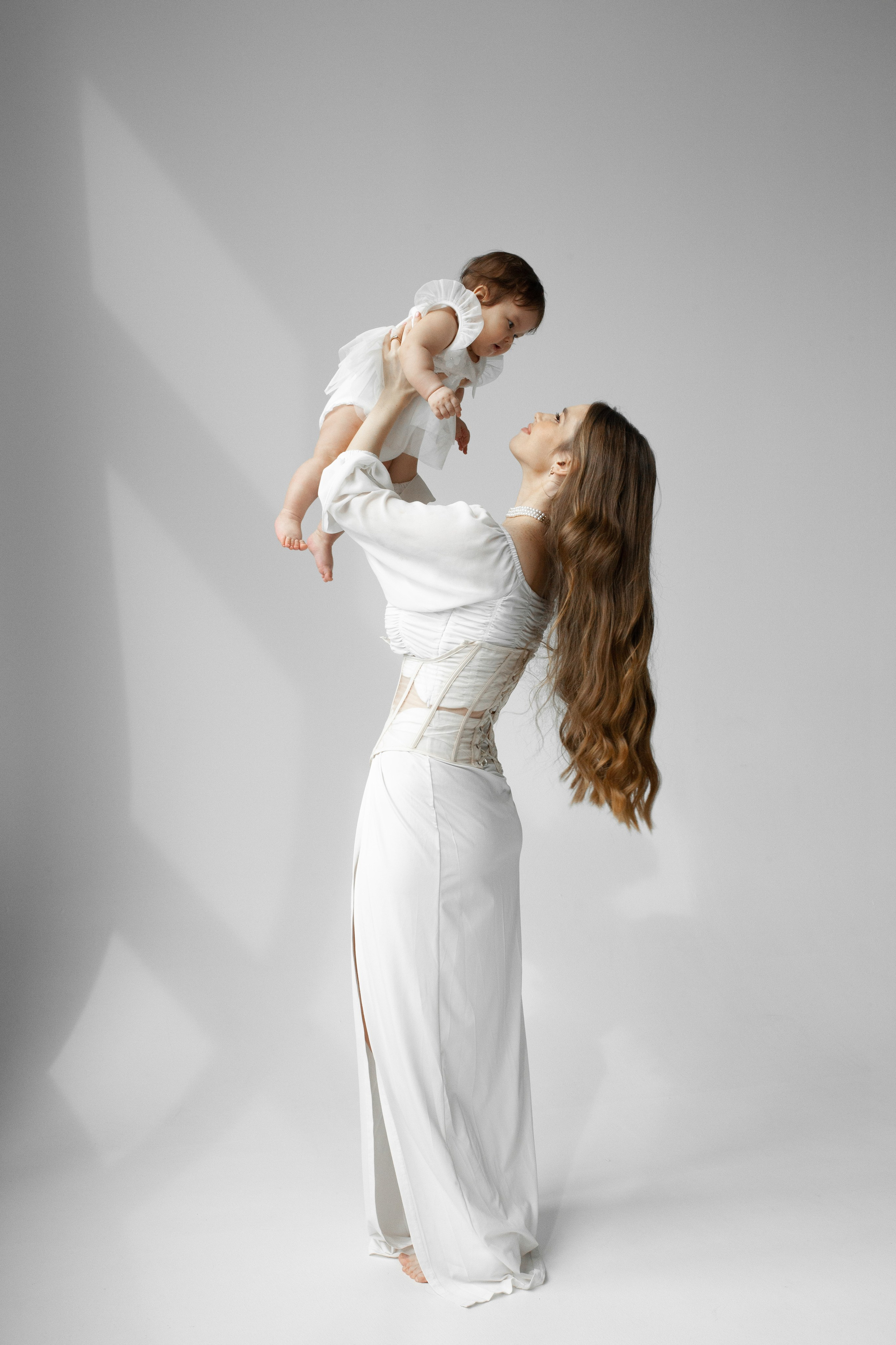 Анастасия и Артем. Фотограф Владивосток, семейные и индивидуальные съемки