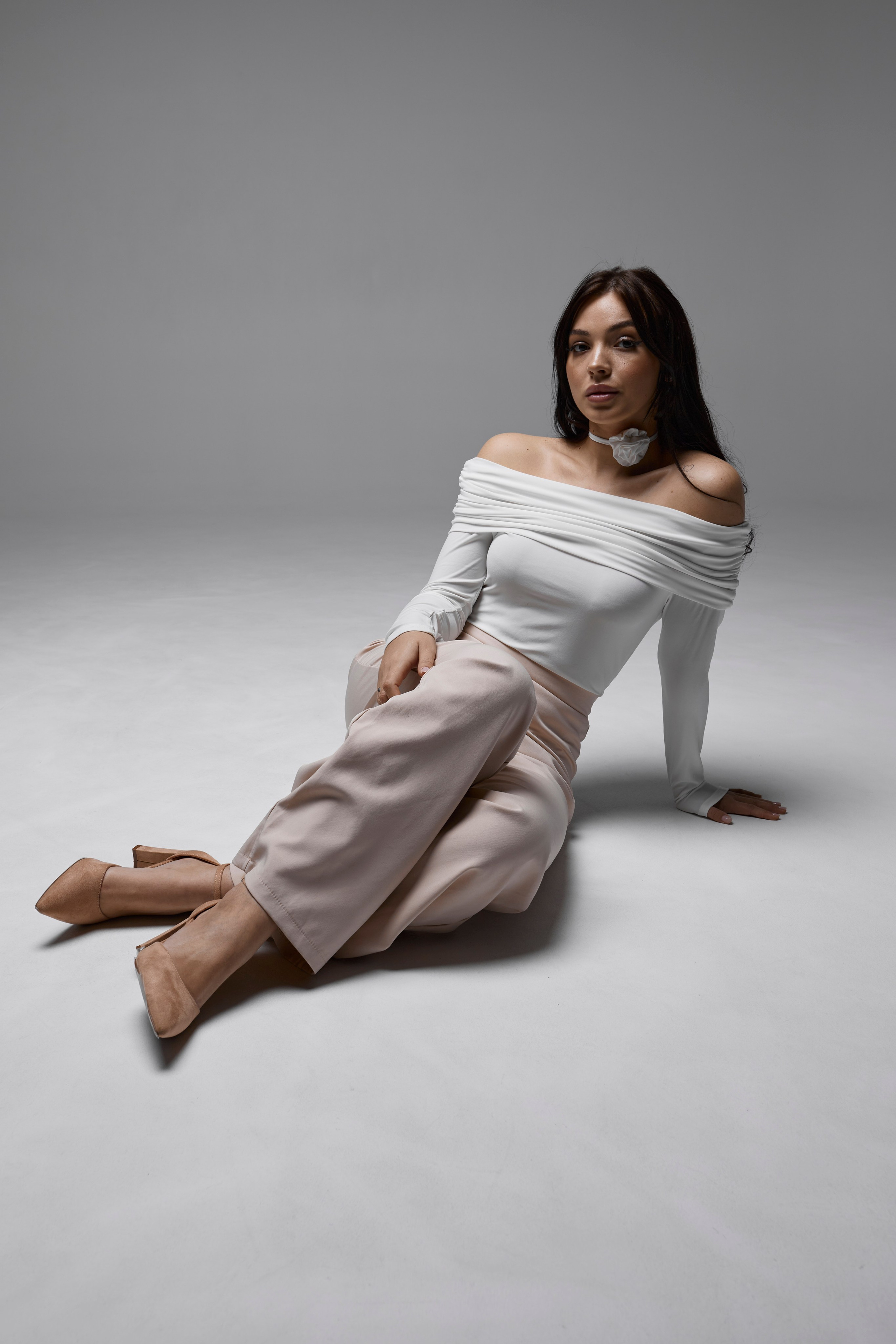 Мария. Фотограф Владивосток, семейные и индивидуальные съемки