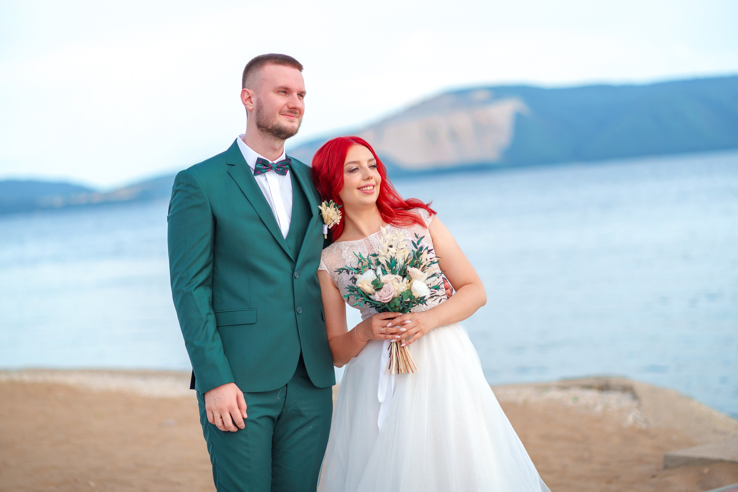 Свадебный фотограф Тольятти. Свадебный фотограф Самара. Свадьба 2025. Невеста на свадьбе. Фотограф в Тольятти Андрей Медведев