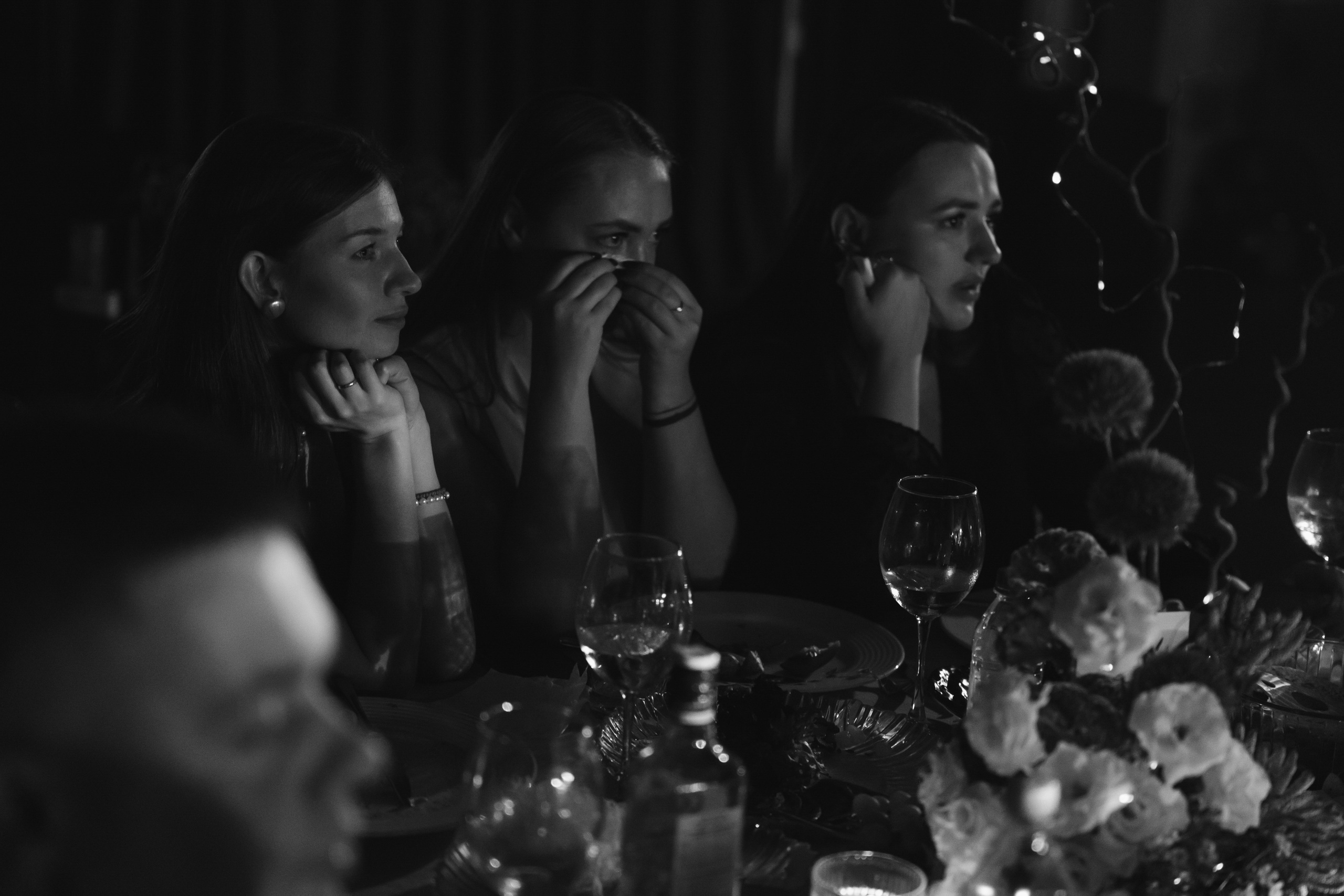 K&M. Свадебный фотограф СПБ Михаил Песиков