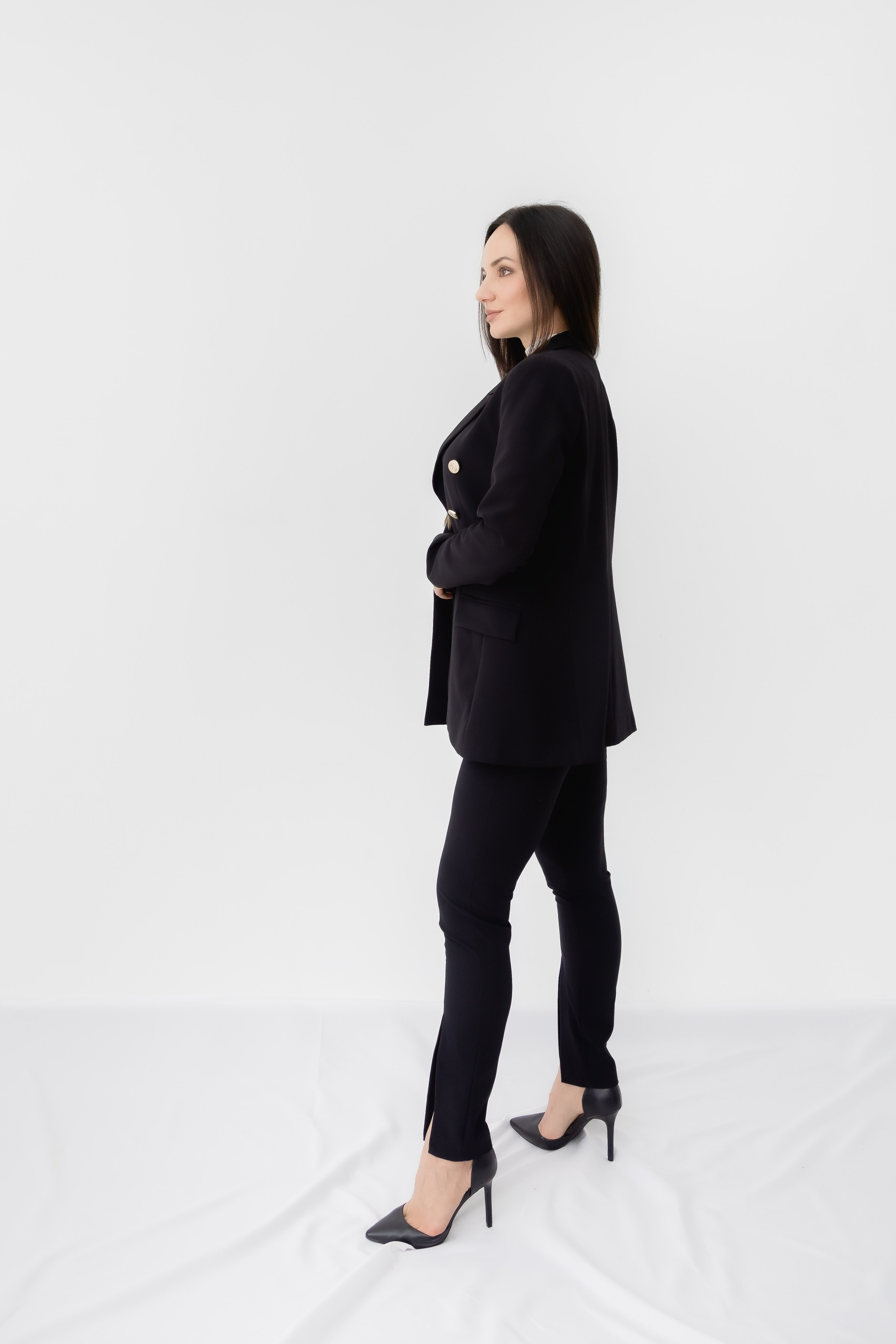 Одежда для маркетплейсов. Главная