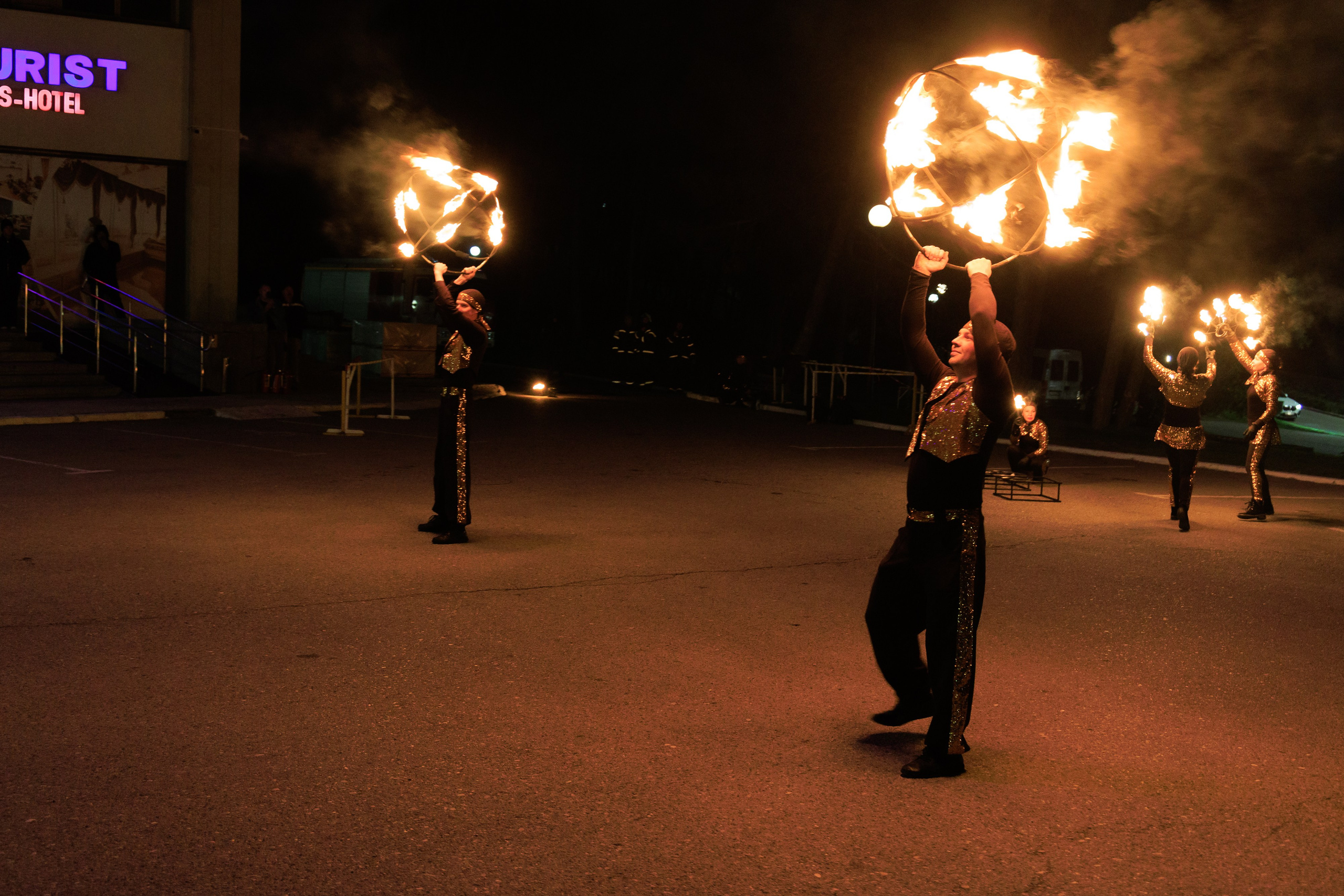 Репортажный фотограф. Репортажная фотосъёмка Минеральные Воды, Пятигорск, Кисловодск, Ставрополь. Репортажный и свадебный фотограф Пятигорск и КМВ