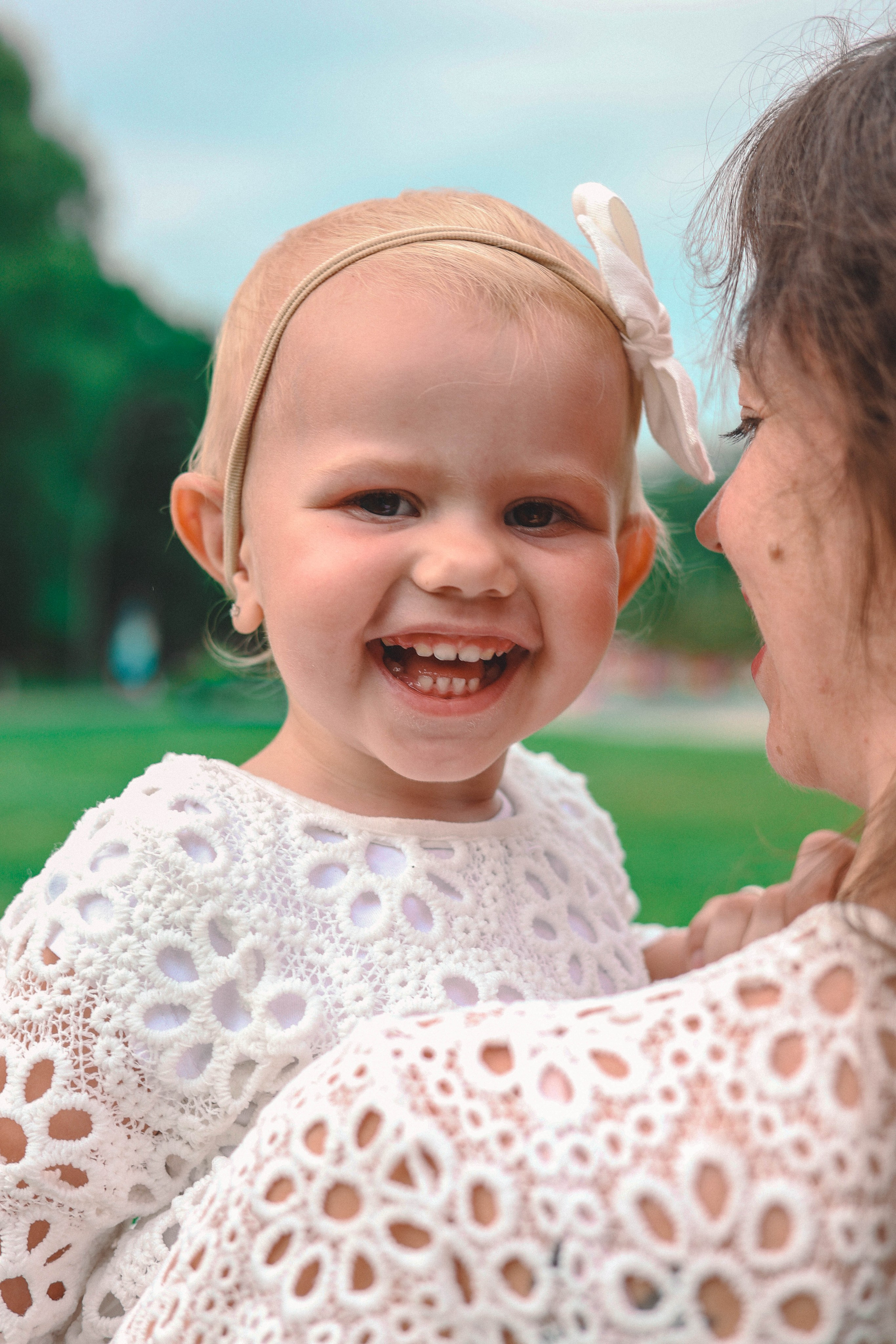 Кире 2. Фотограф в Москве Анастасия Калинина