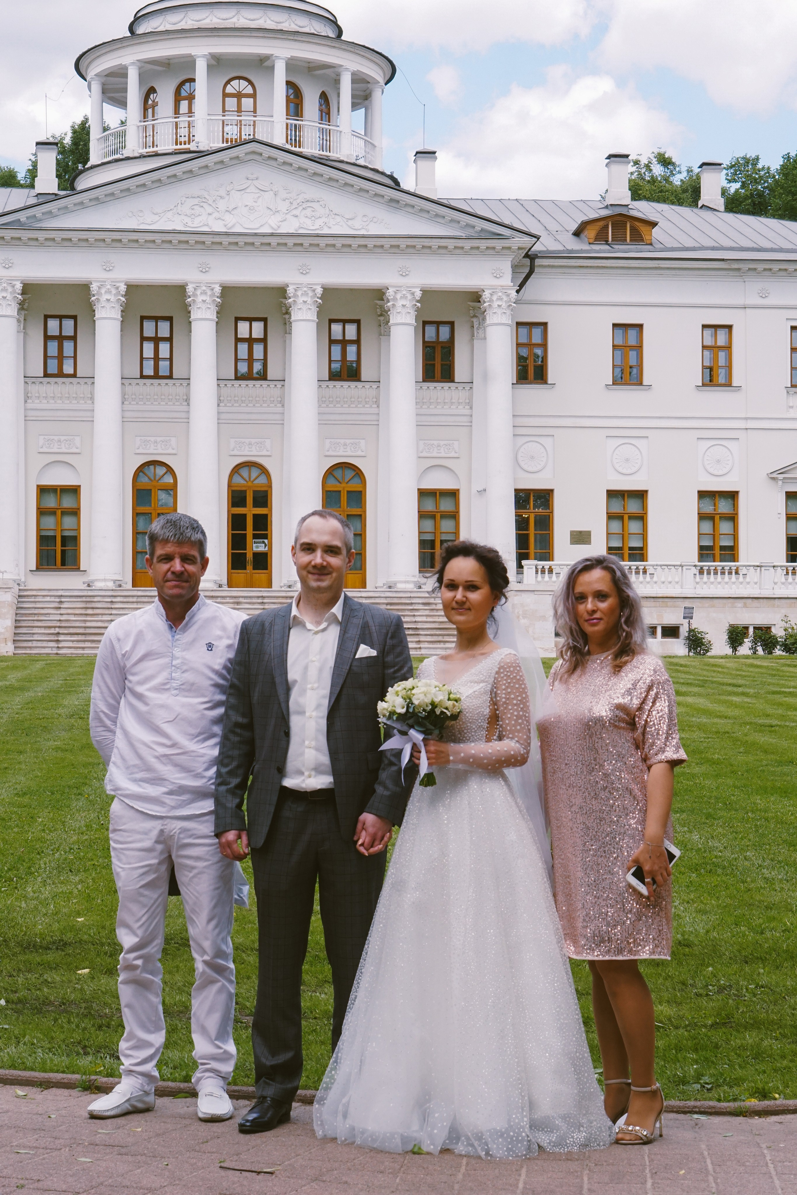 Светлана. Фотограф в Москве Анастасия Калинина