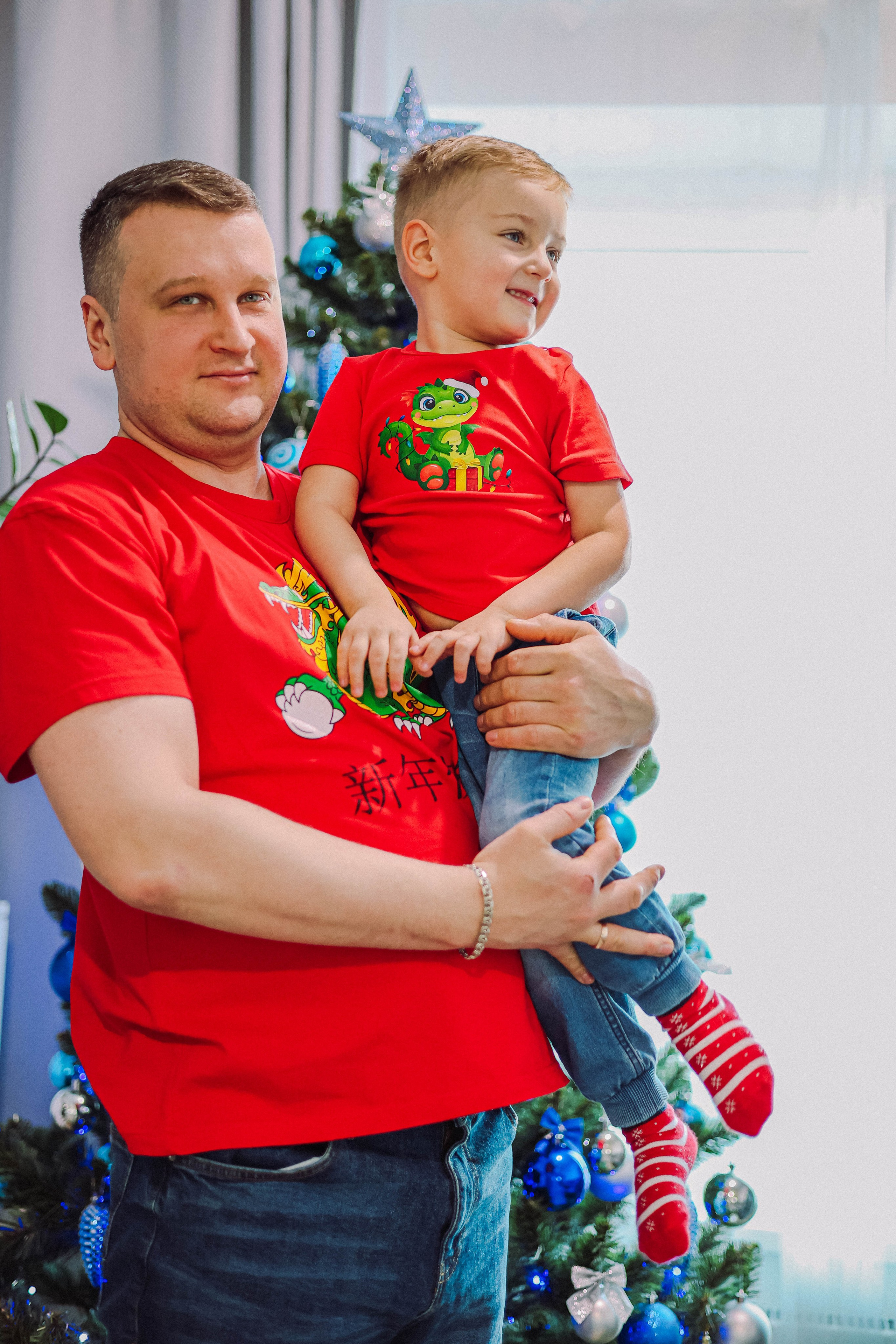 Домашняя история «Алла и ее семья». Фотограф в Москве Анастасия Калинина