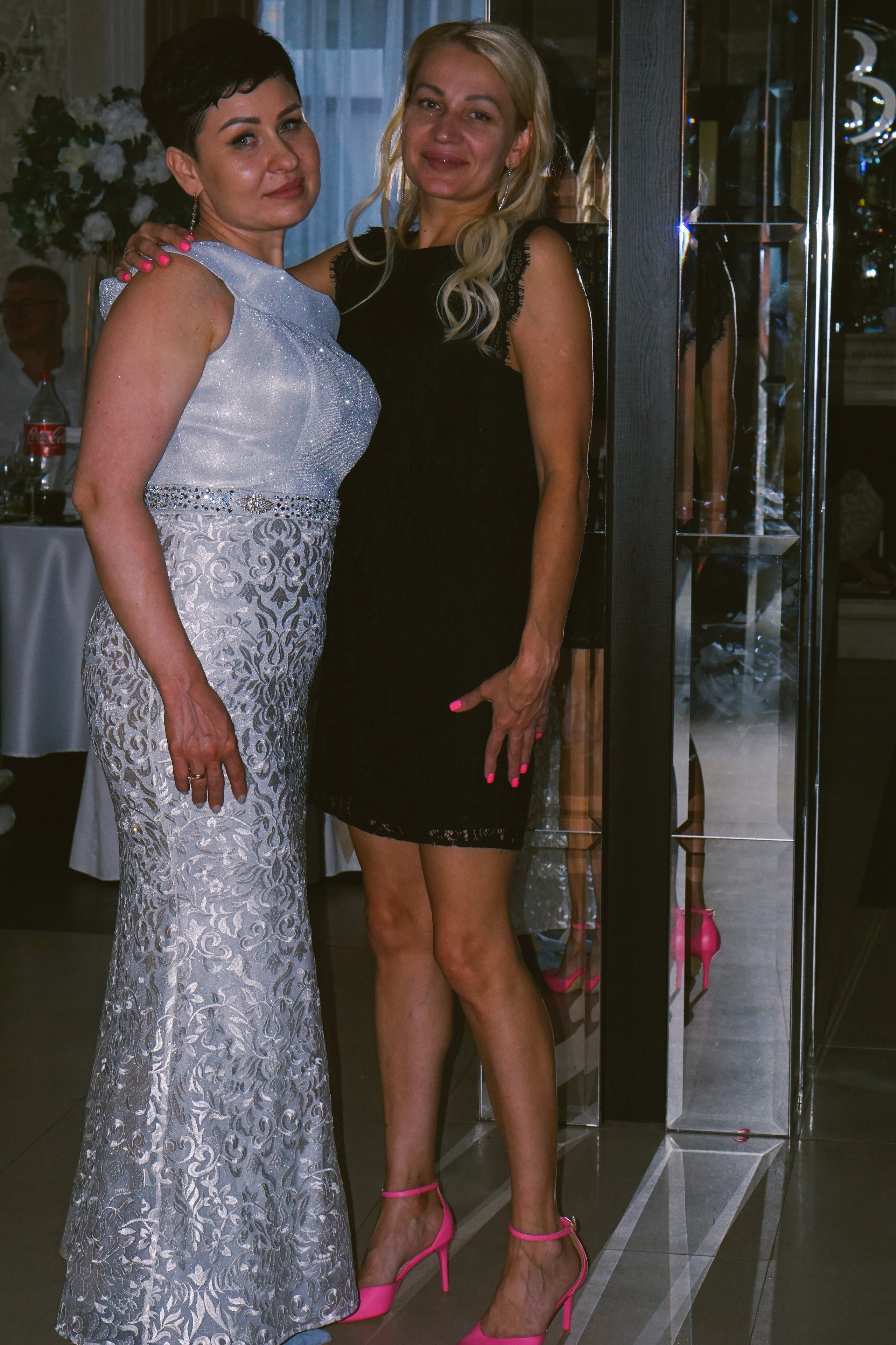 Мария. Фотограф в Москве Анастасия Калинина