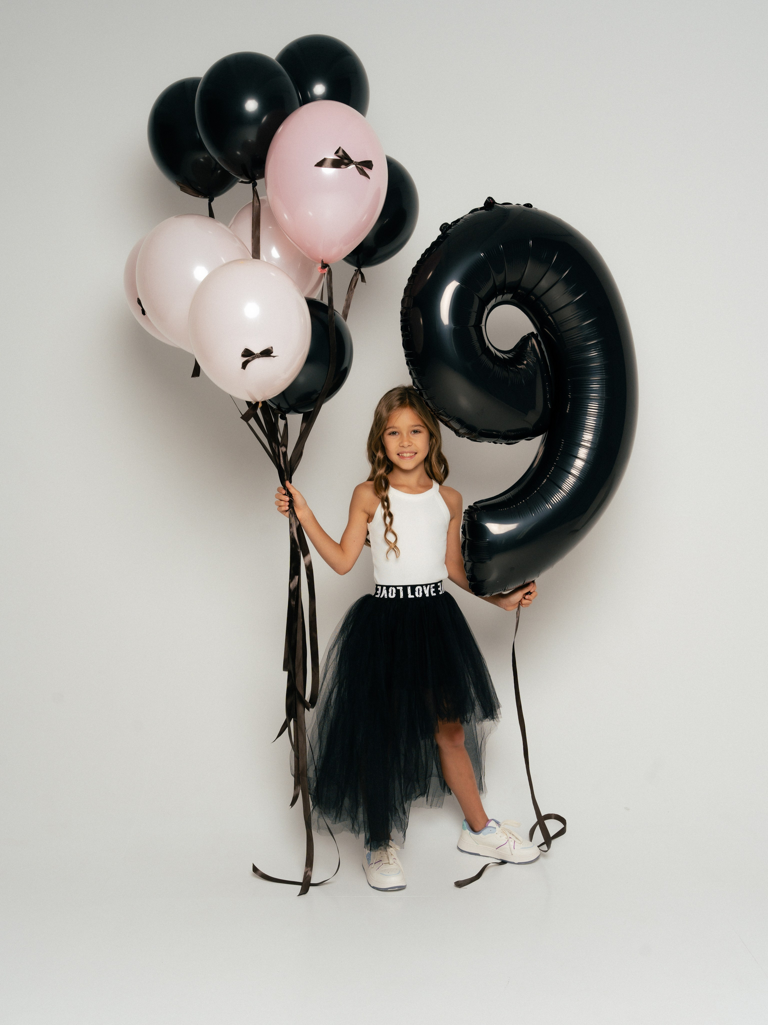 LORELEI. Свадебный фотограф Уфа, Руслан Бикташев