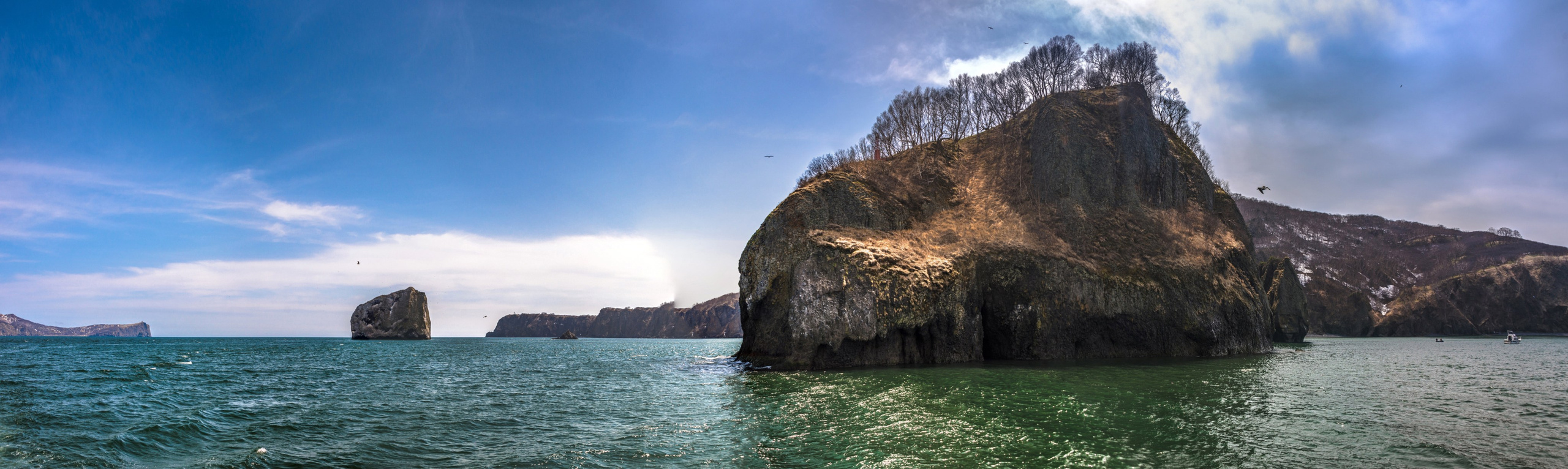 Качматка. Фотограф Лара Кучина